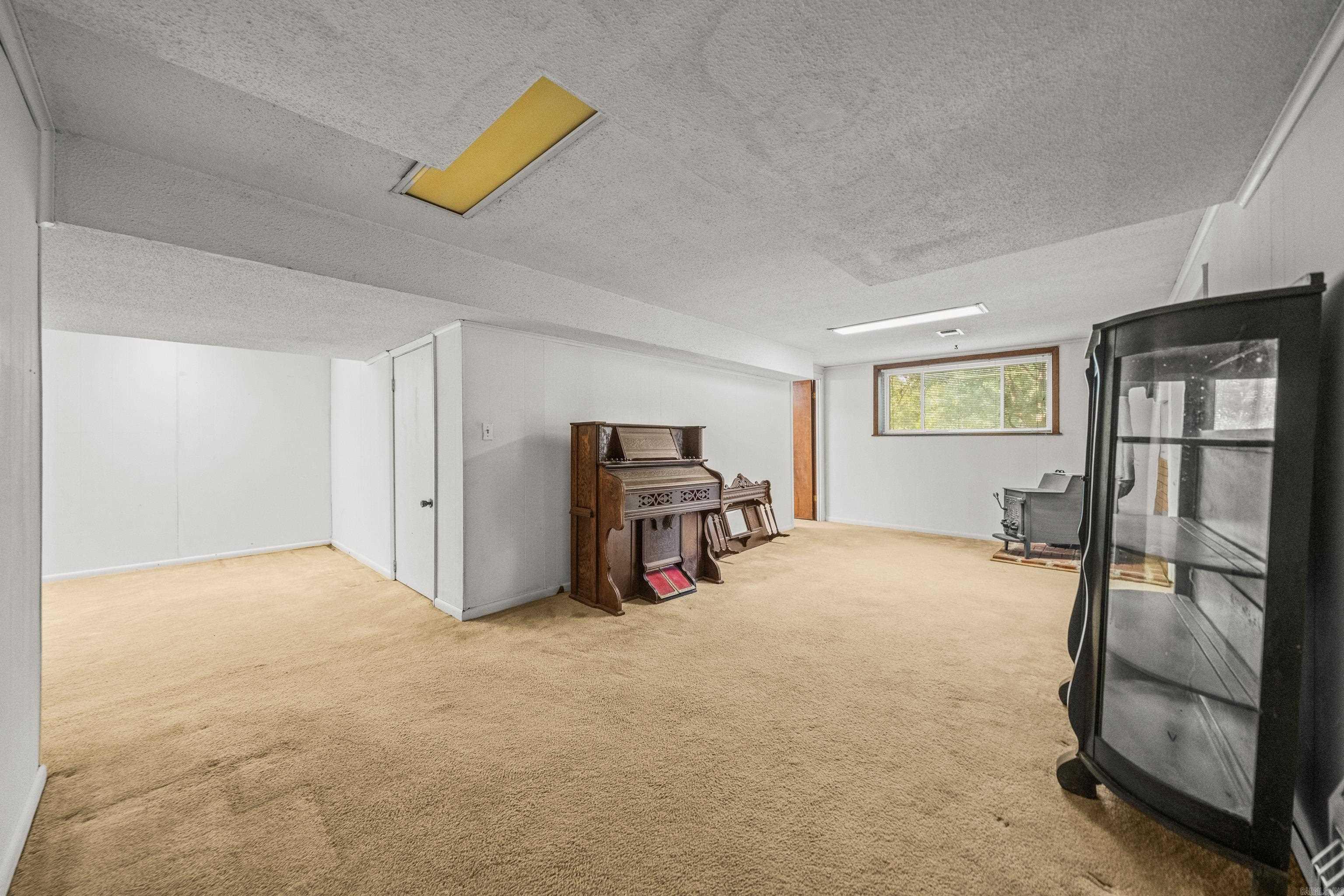 Crestmont #2 - Residential