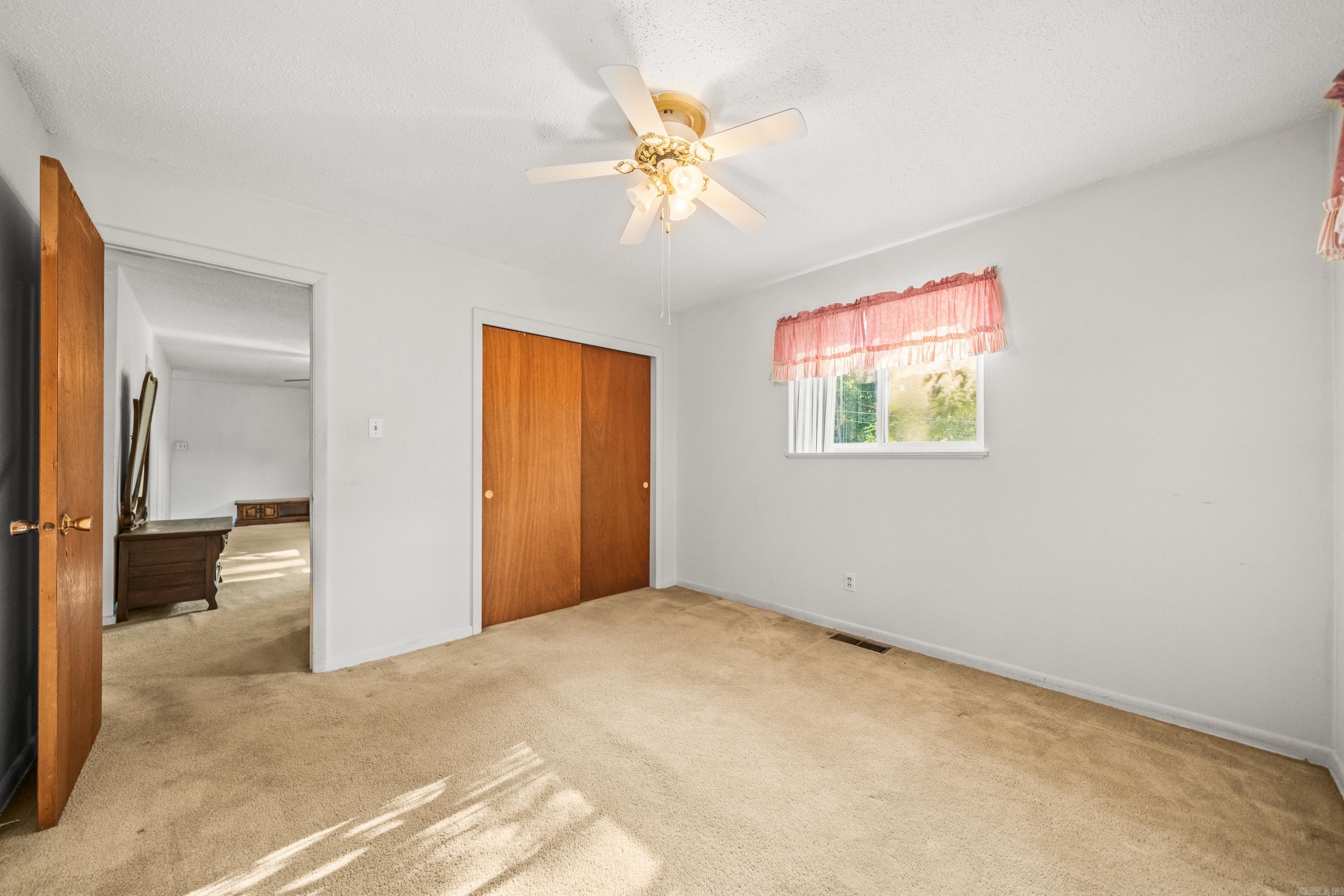 Crestmont #2 - Residential