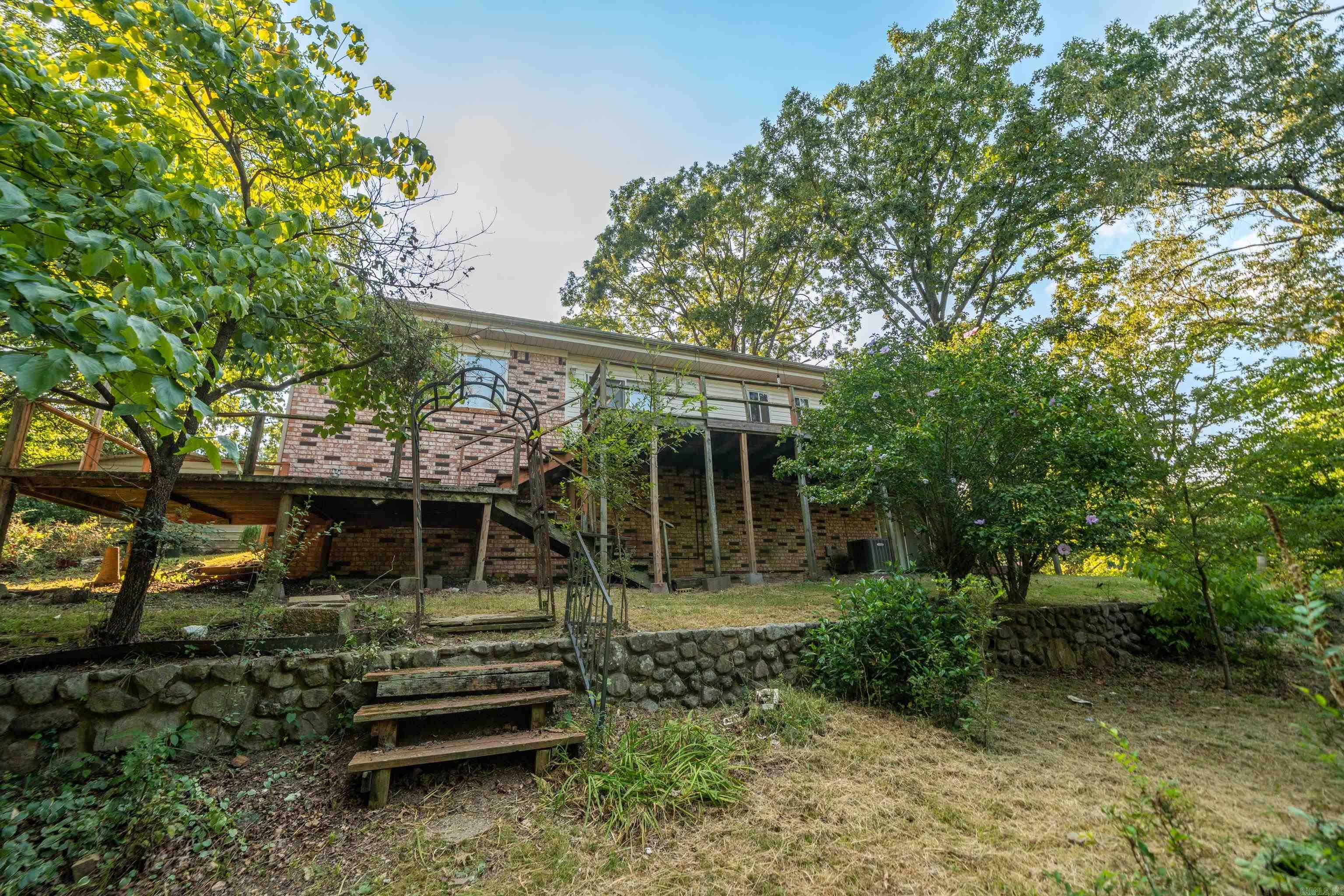 Crestmont #2 - Residential