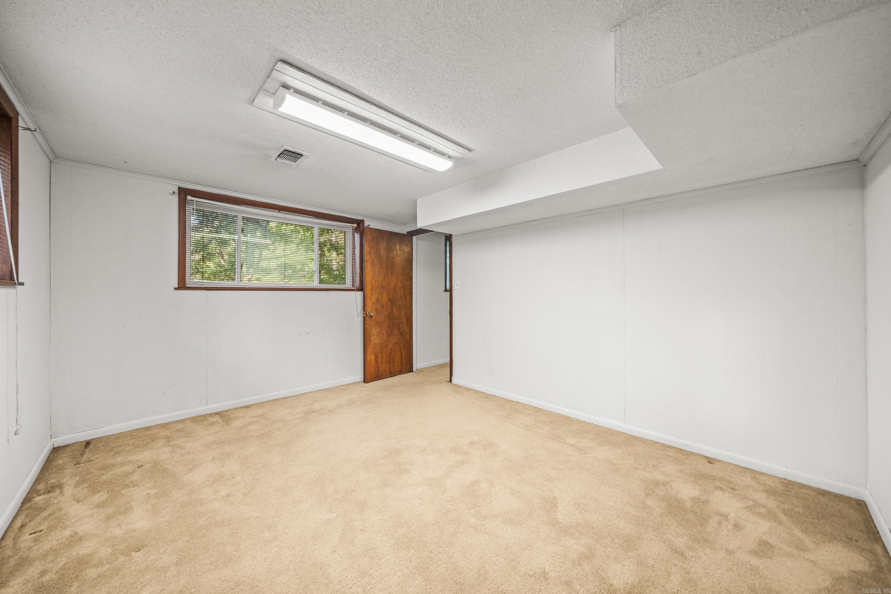 Crestmont #2 - Residential