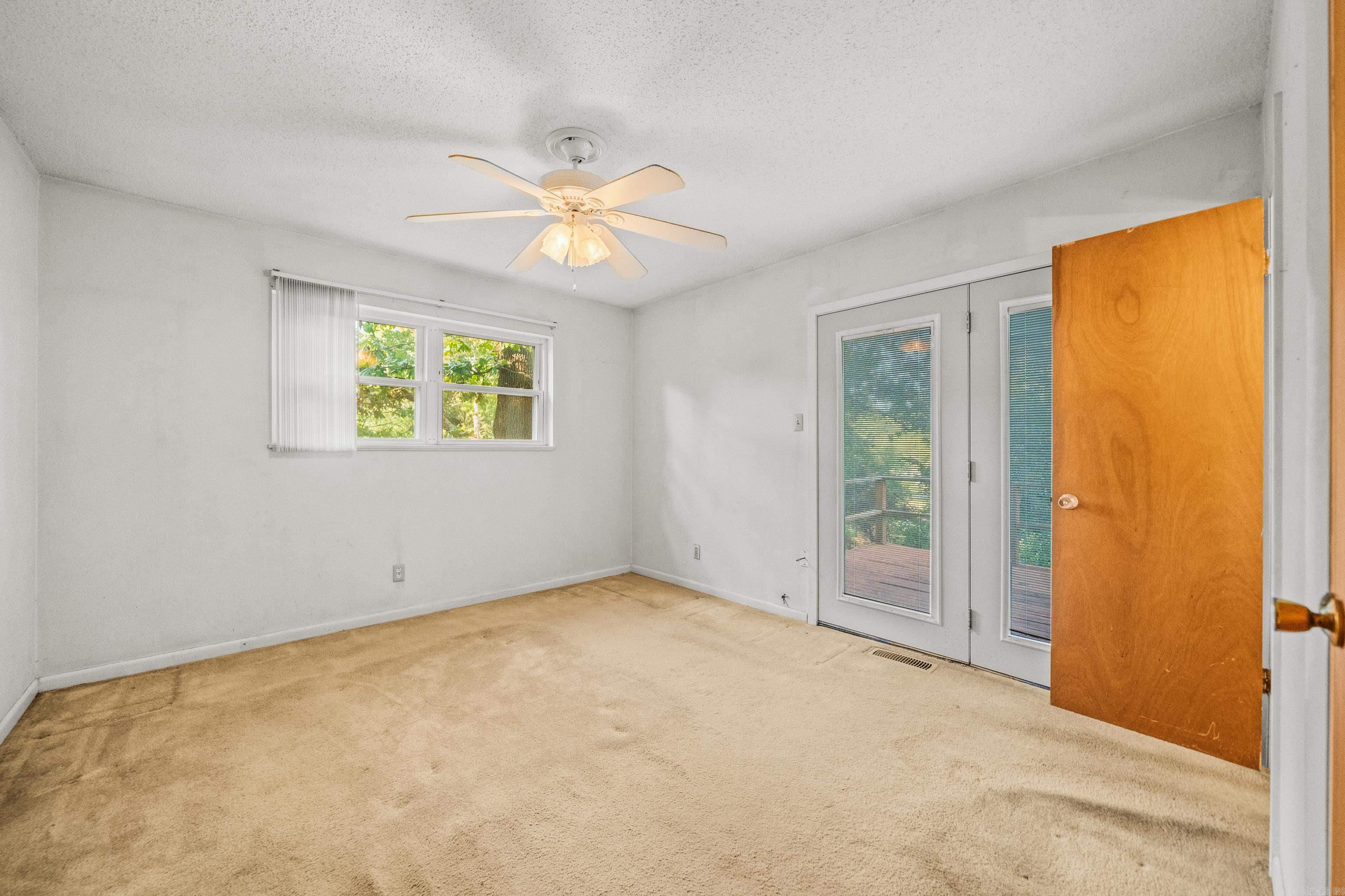 Crestmont #2 - Residential
