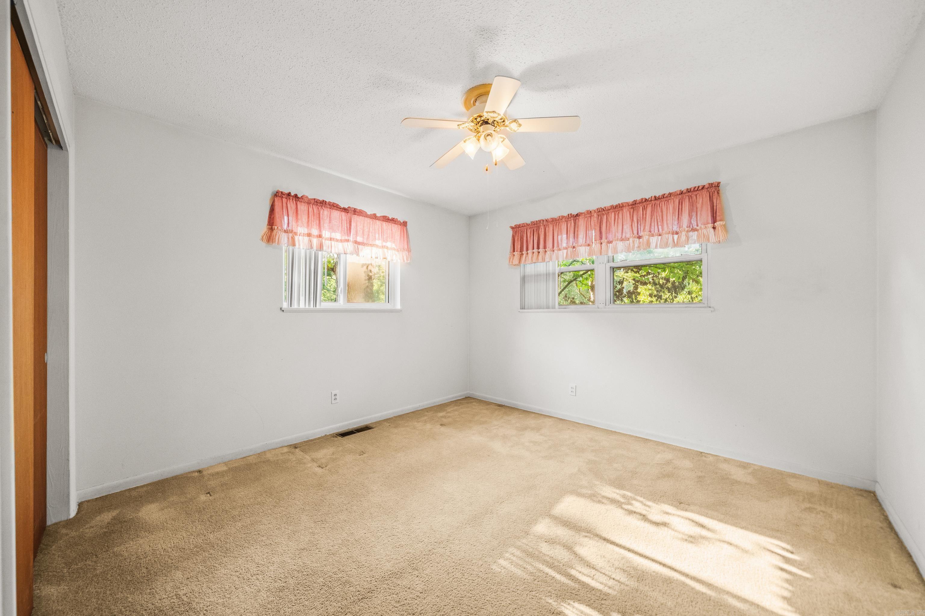 Crestmont #2 - Residential