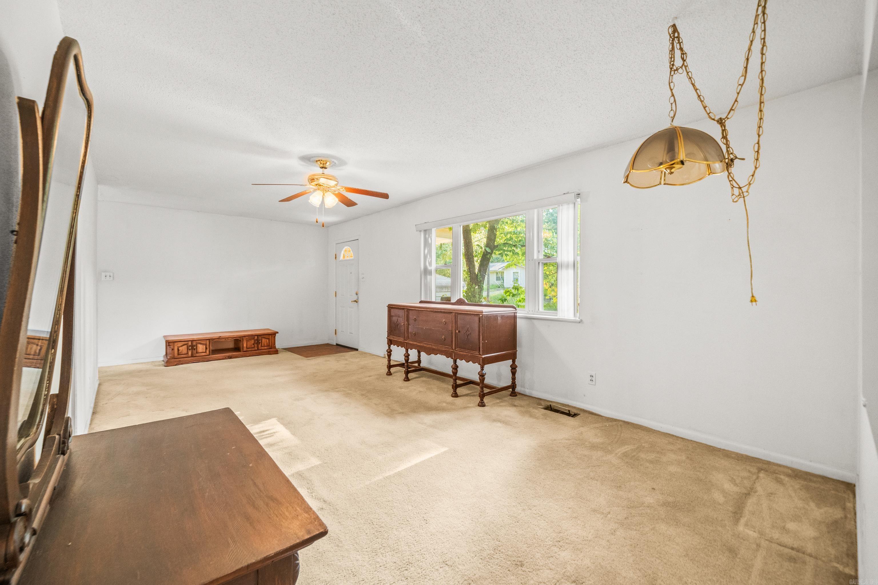 Crestmont #2 - Residential