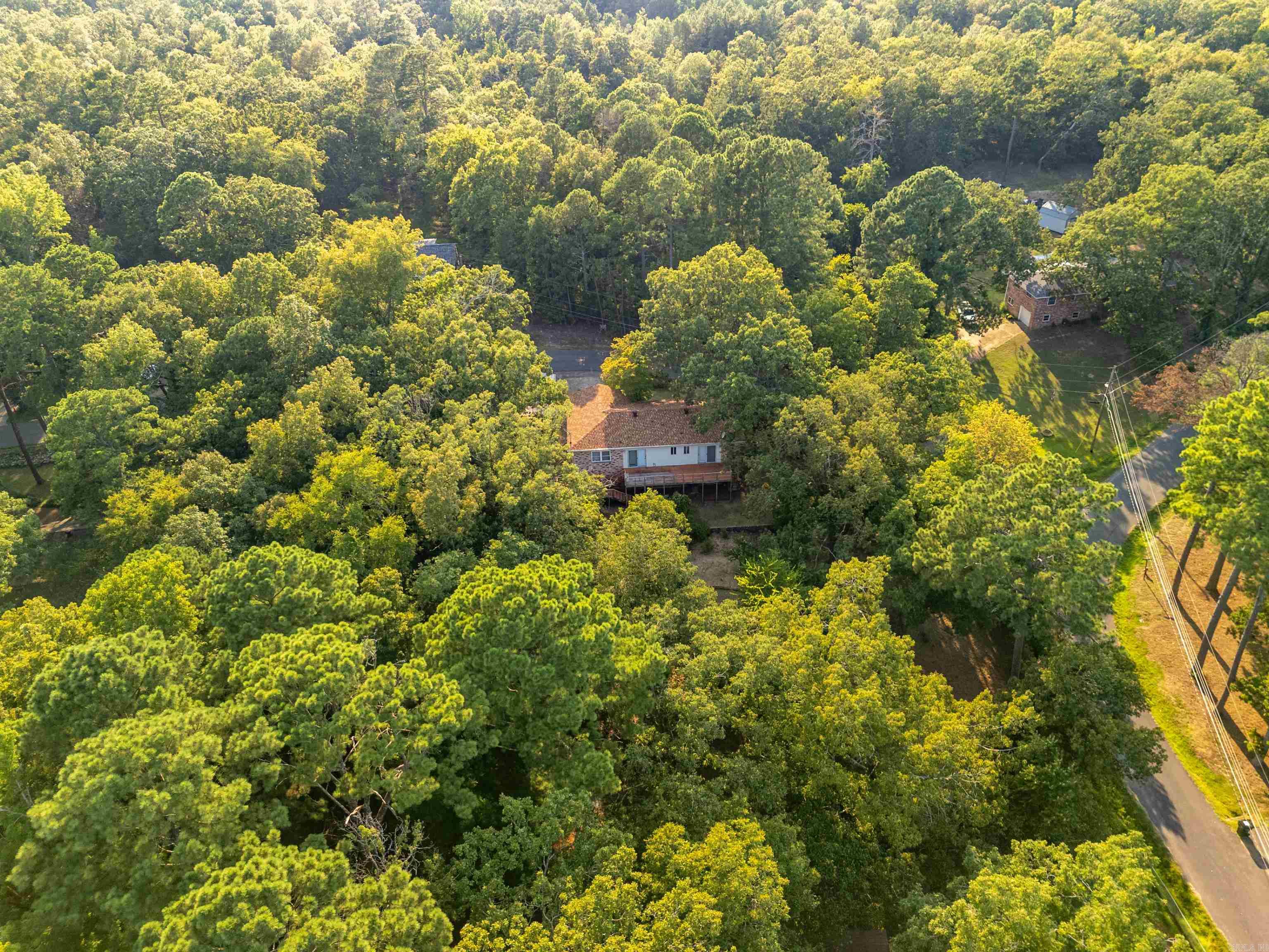 Crestmont #2 - Residential