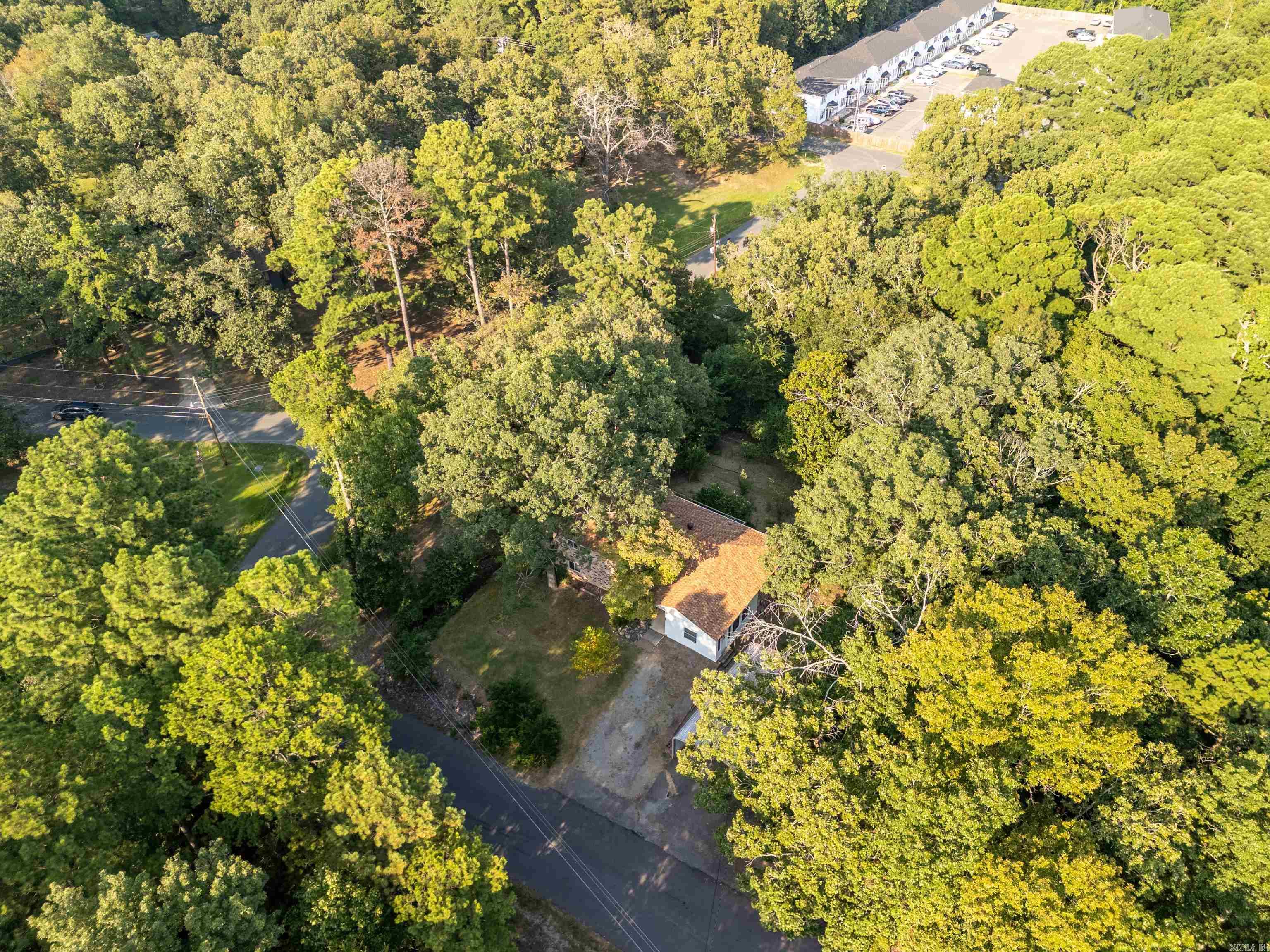 Crestmont #2 - Residential