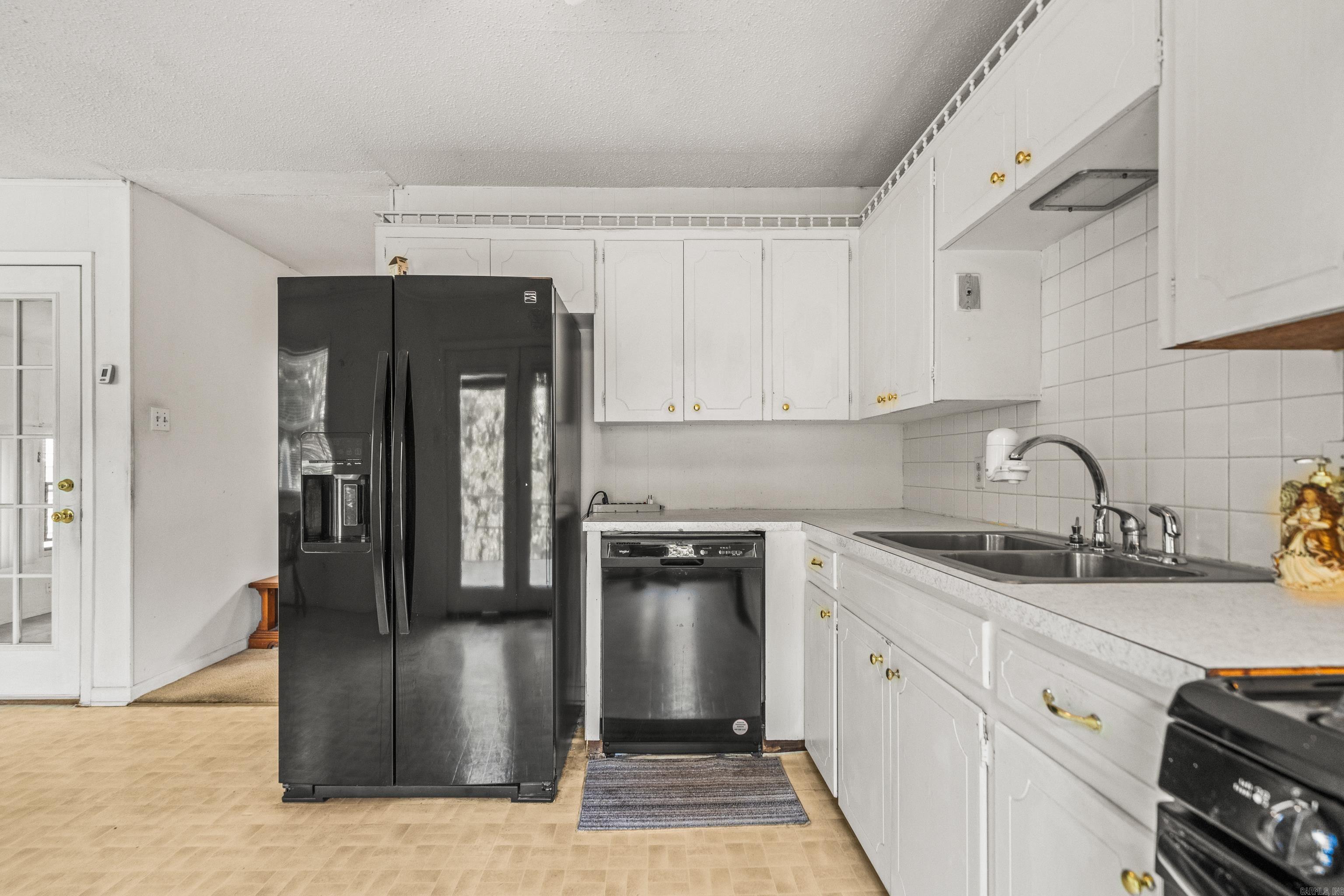 Crestmont #2 - Residential