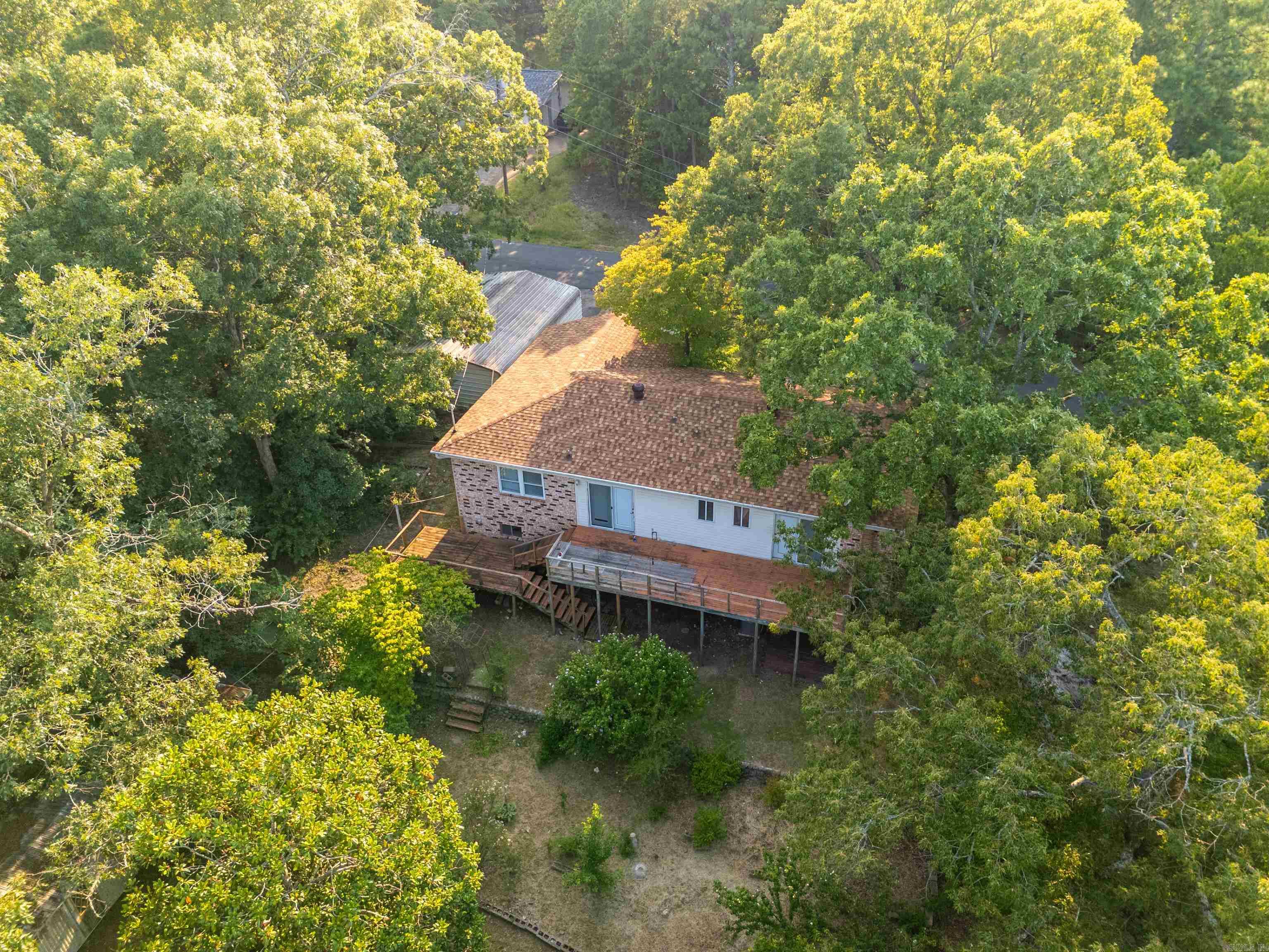 Crestmont #2 - Residential