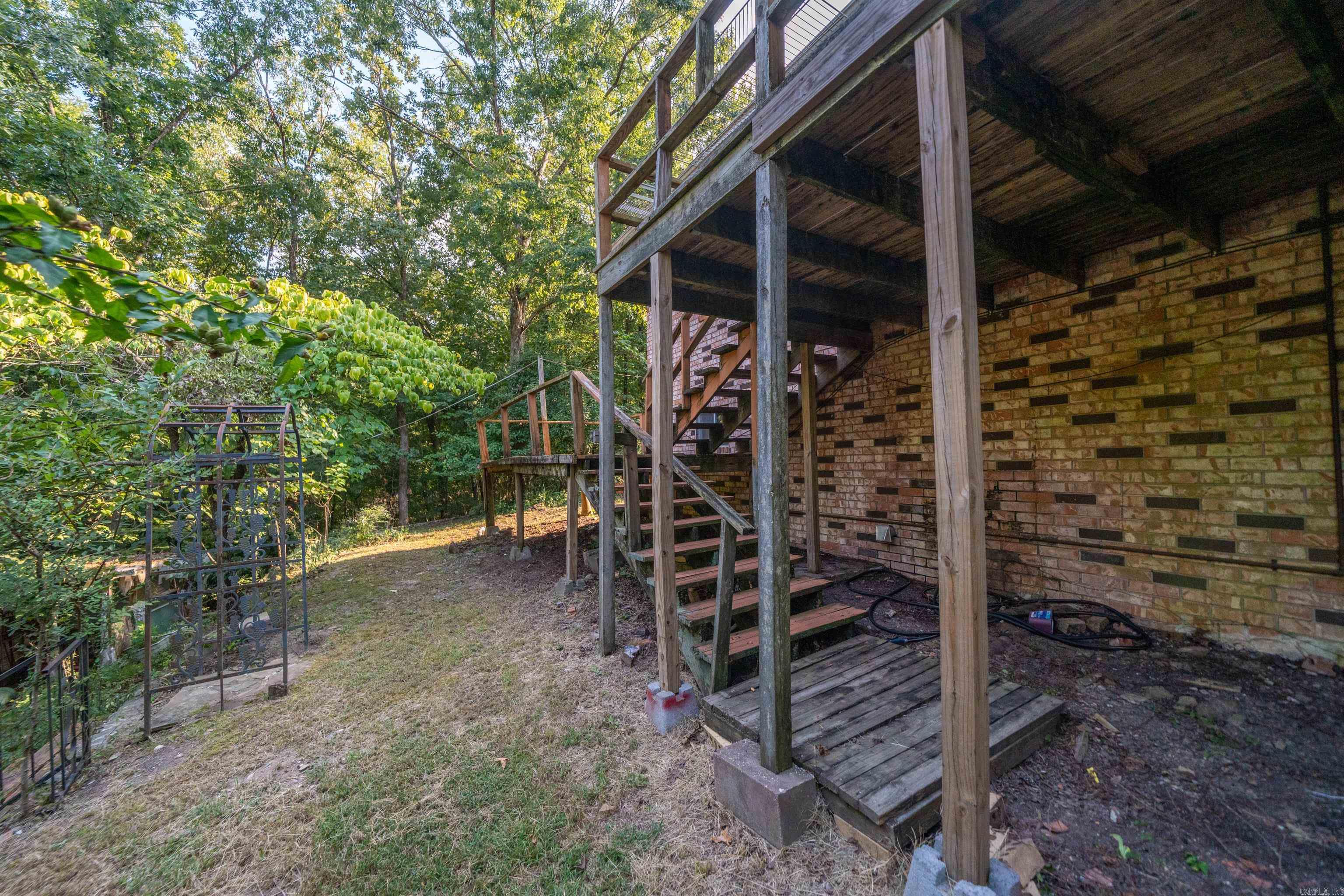 Crestmont #2 - Residential