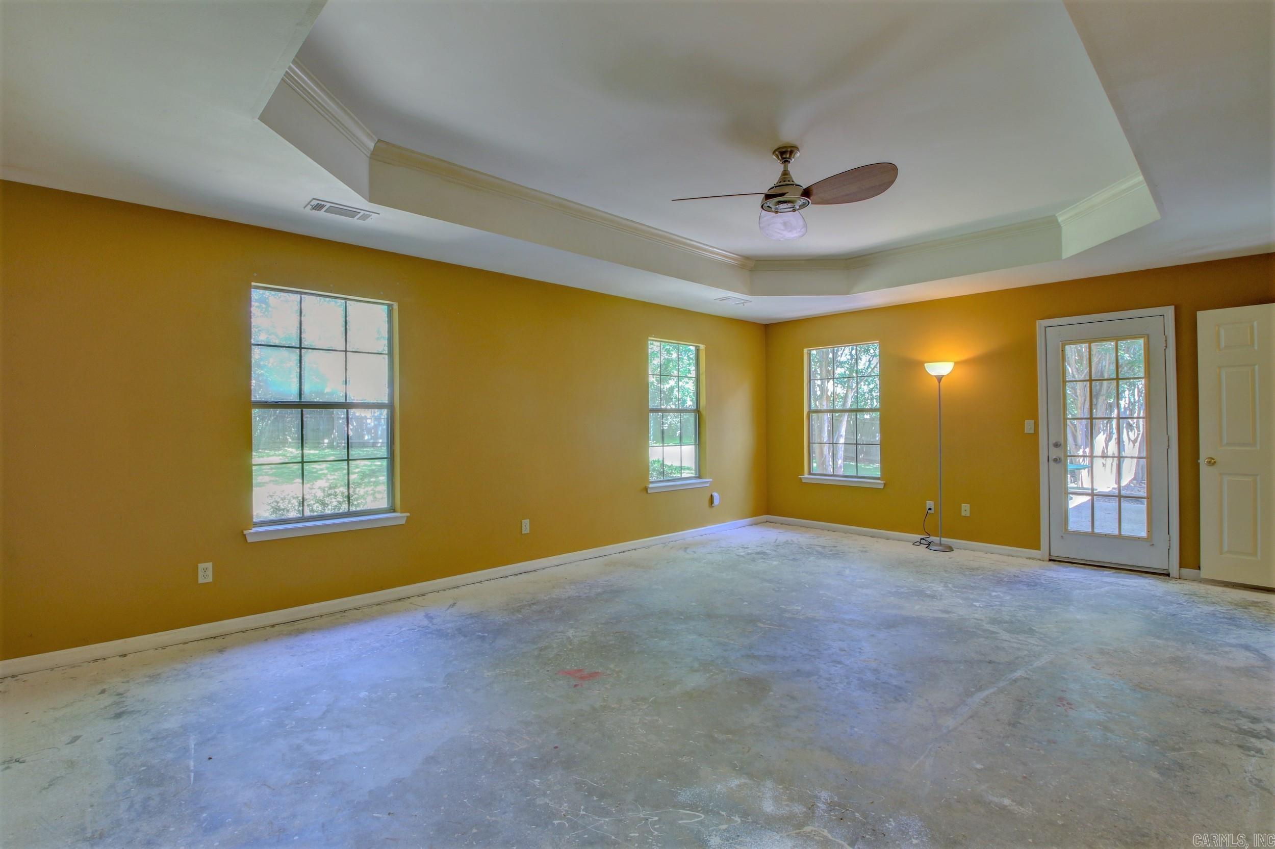 WESTCHESTER - Residential