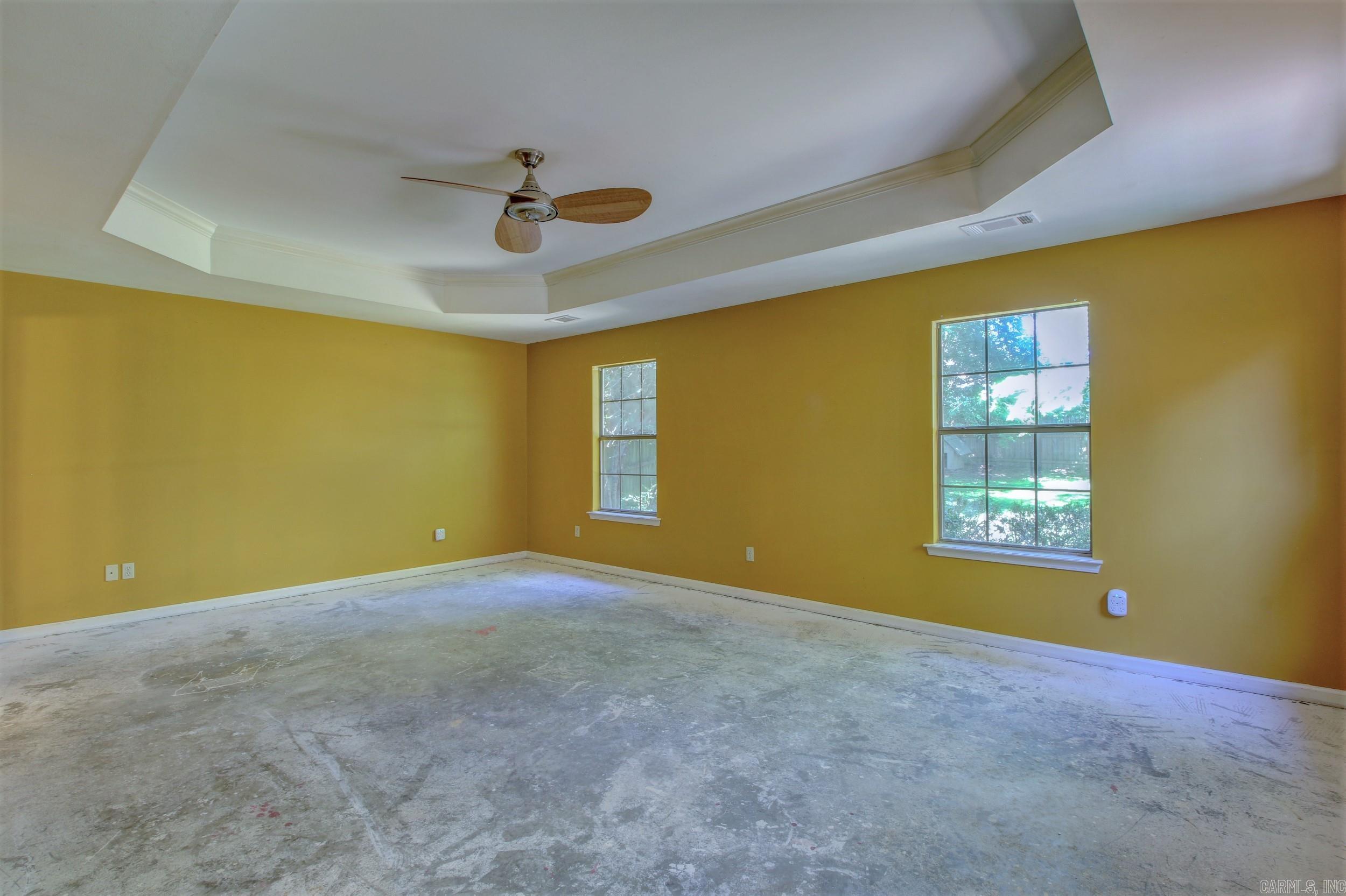 WESTCHESTER - Residential