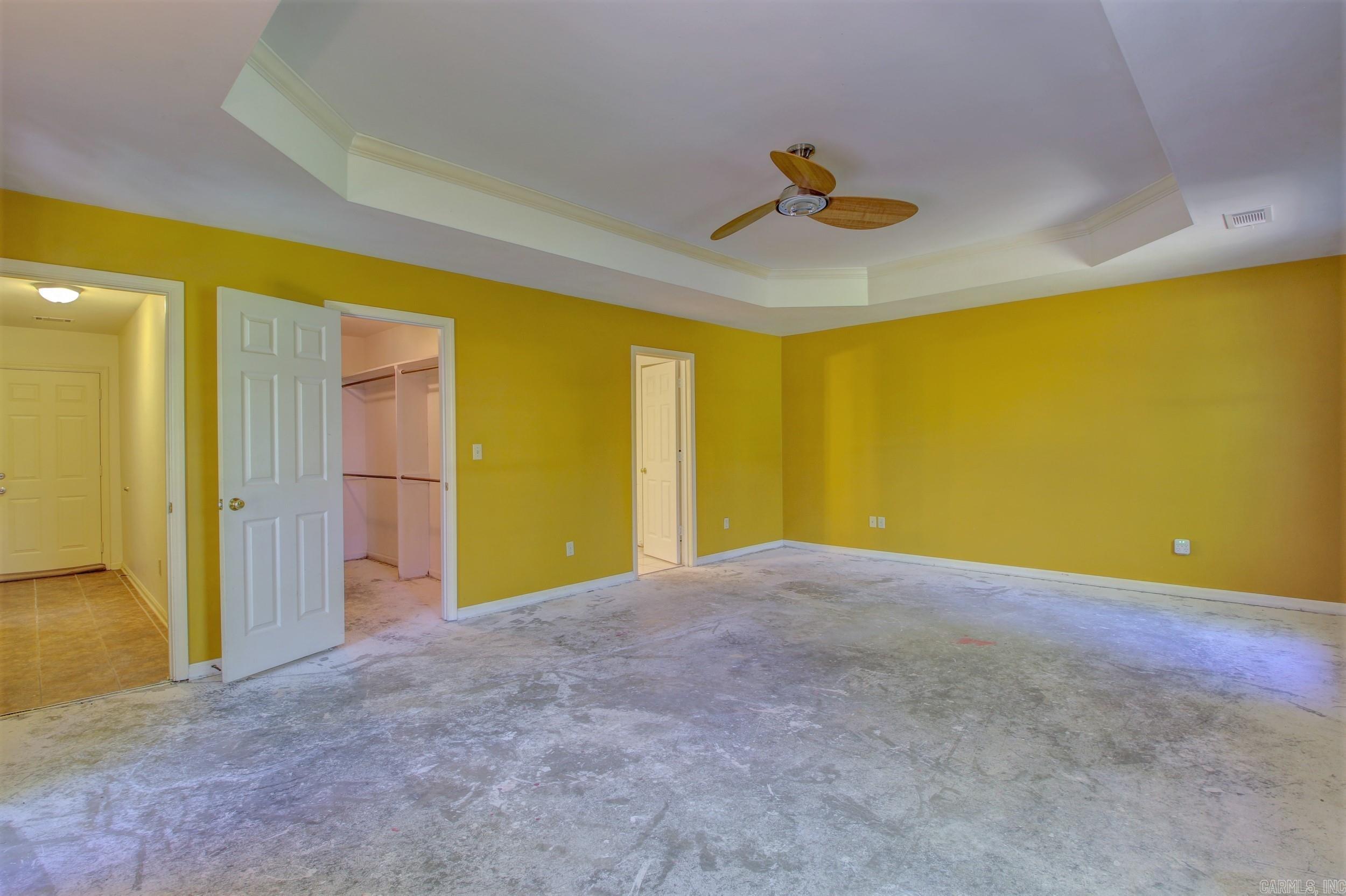 WESTCHESTER - Residential