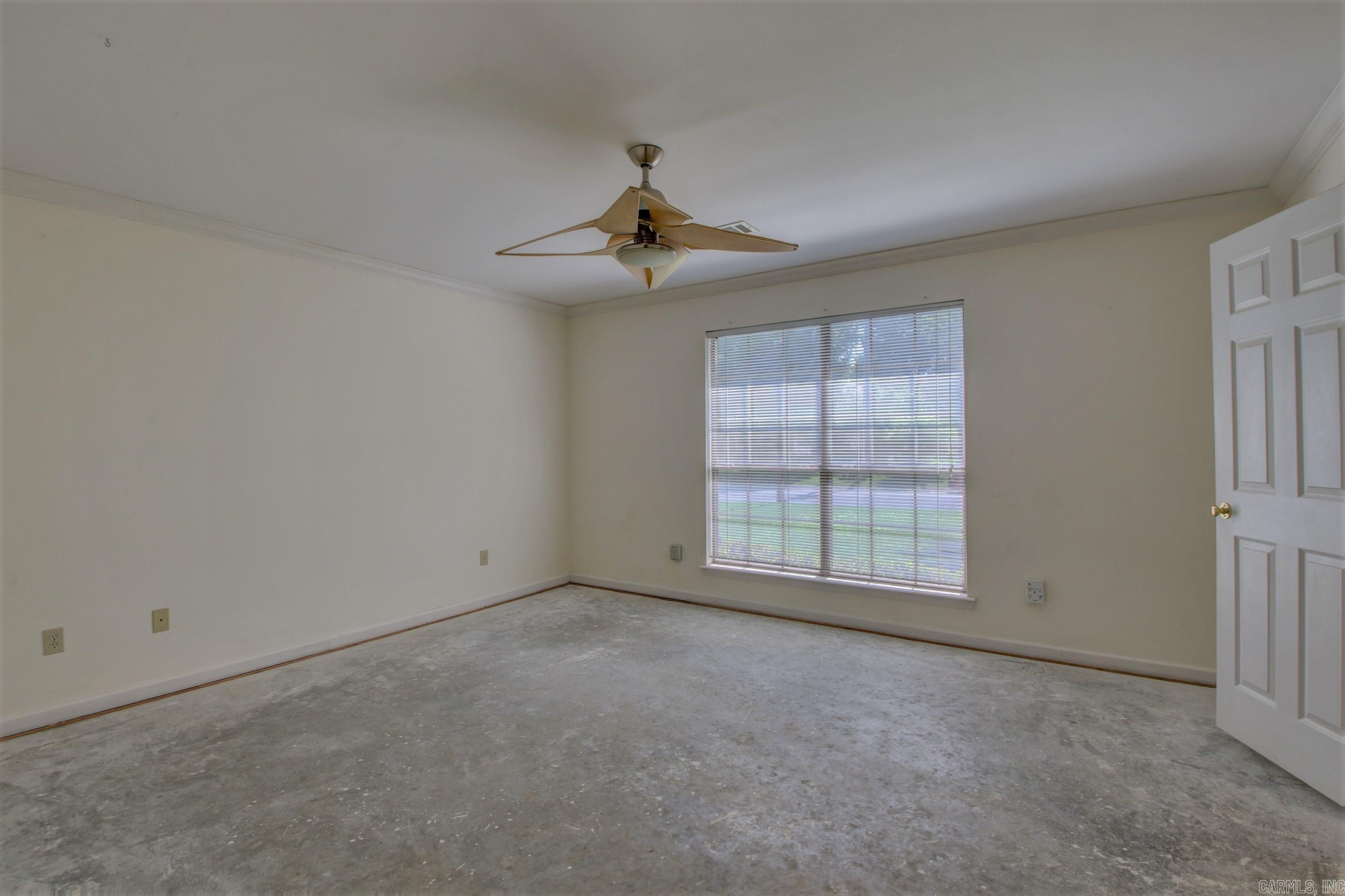 WESTCHESTER - Residential