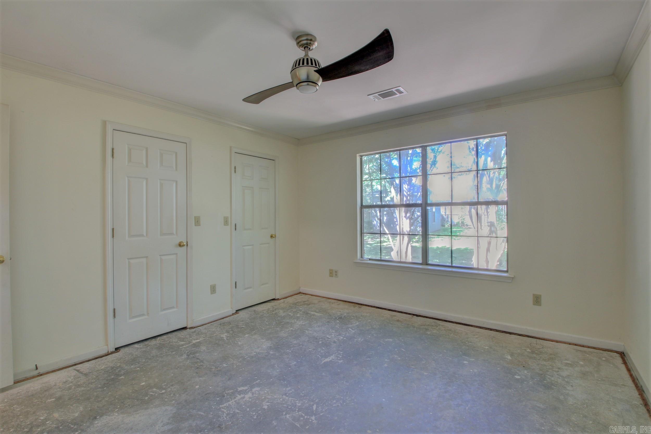 WESTCHESTER - Residential