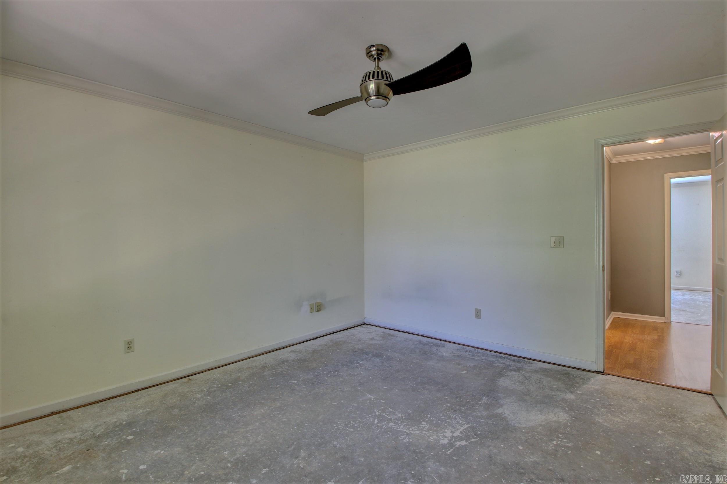 WESTCHESTER - Residential