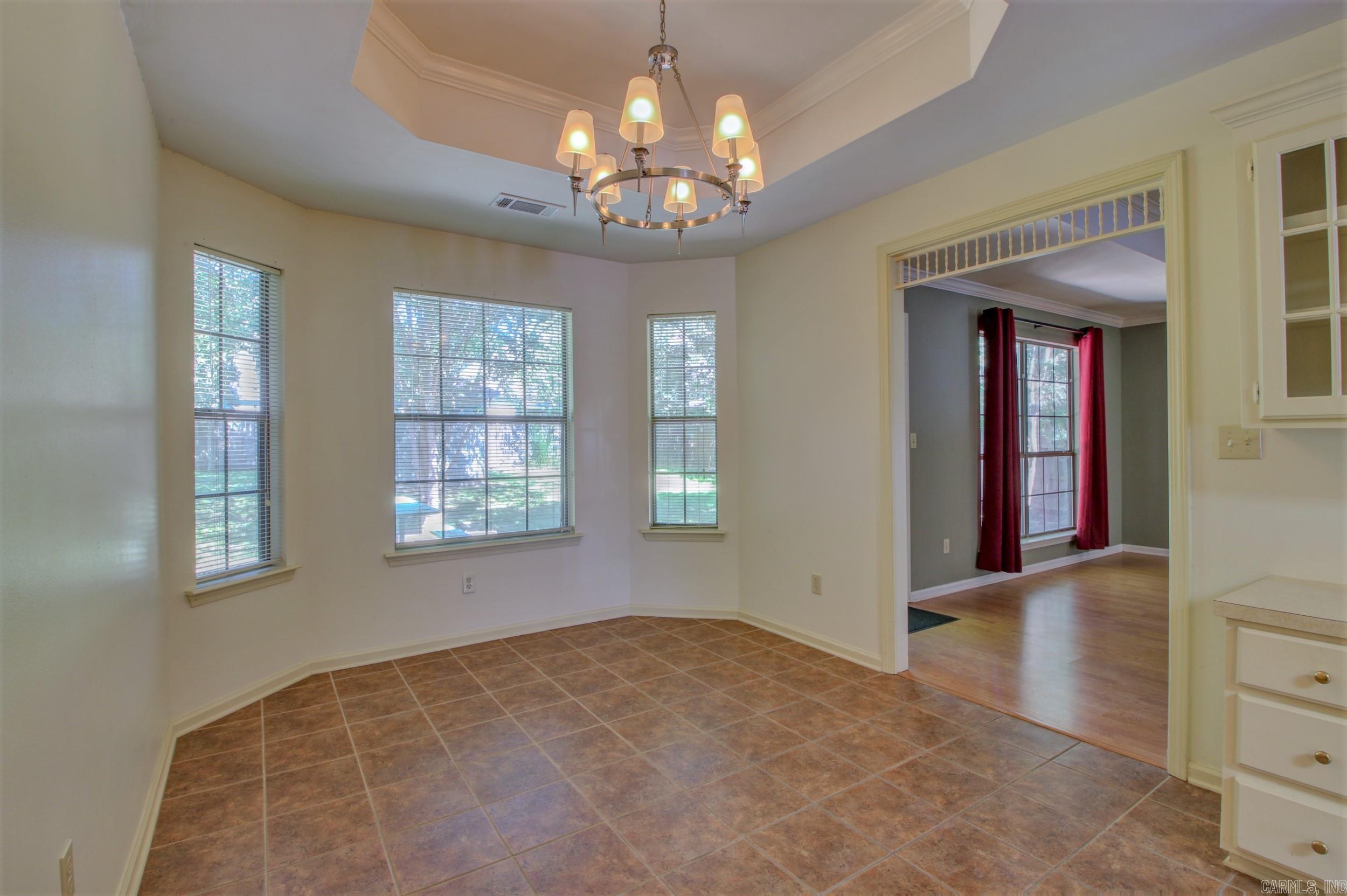 WESTCHESTER - Residential