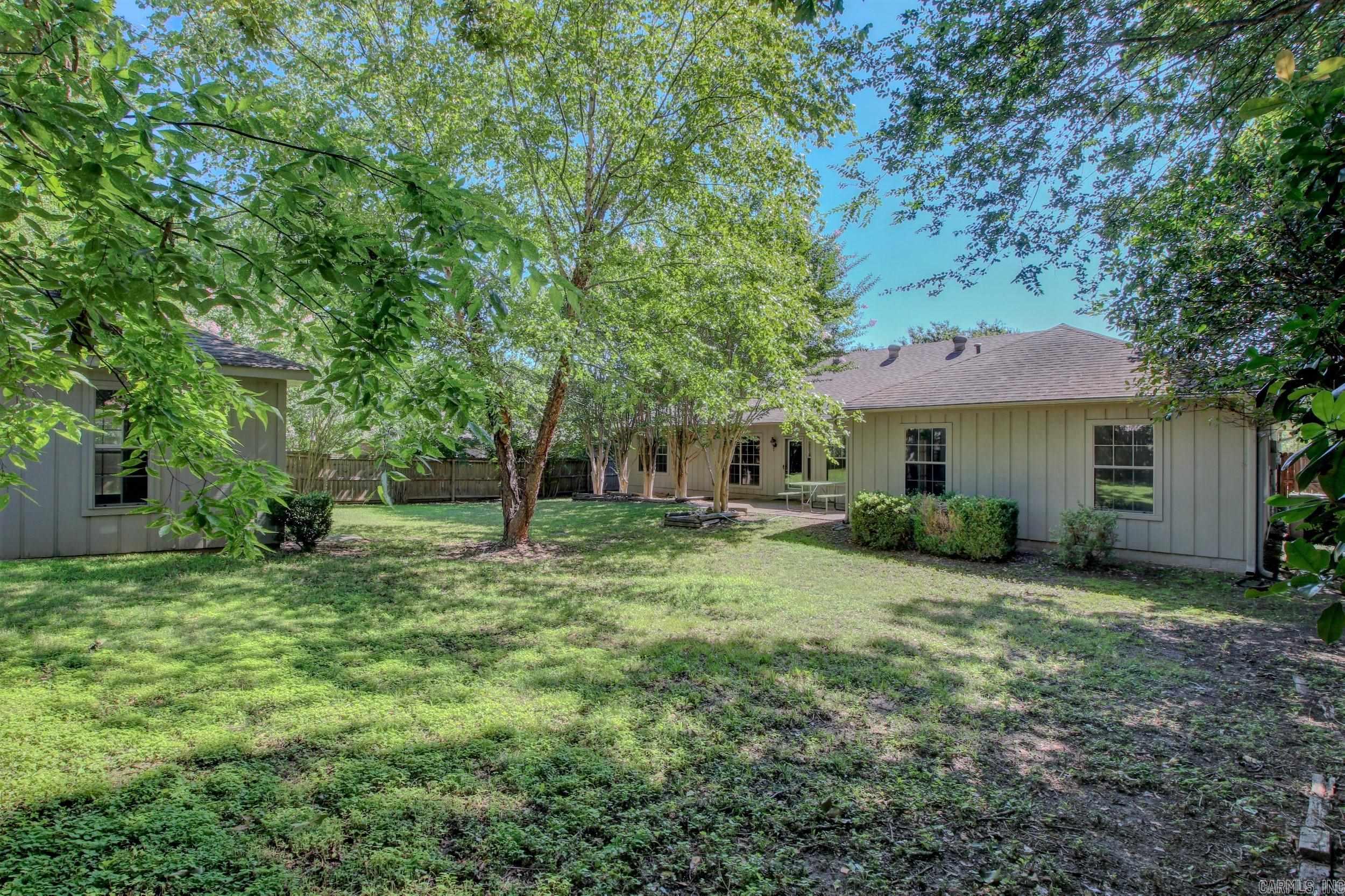 WESTCHESTER - Residential