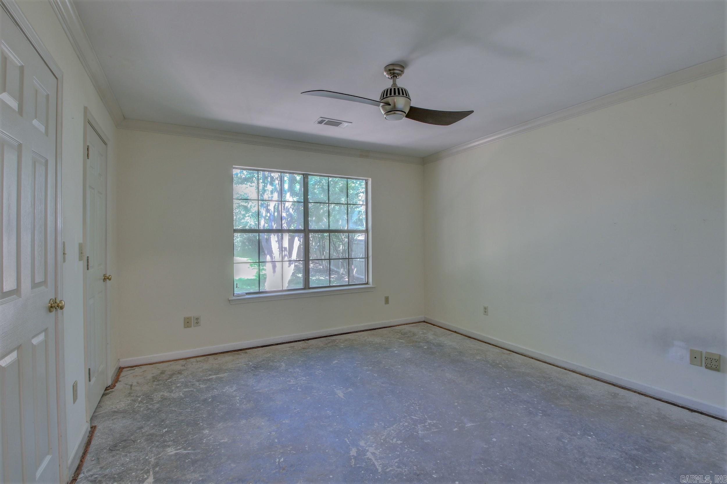 WESTCHESTER - Residential