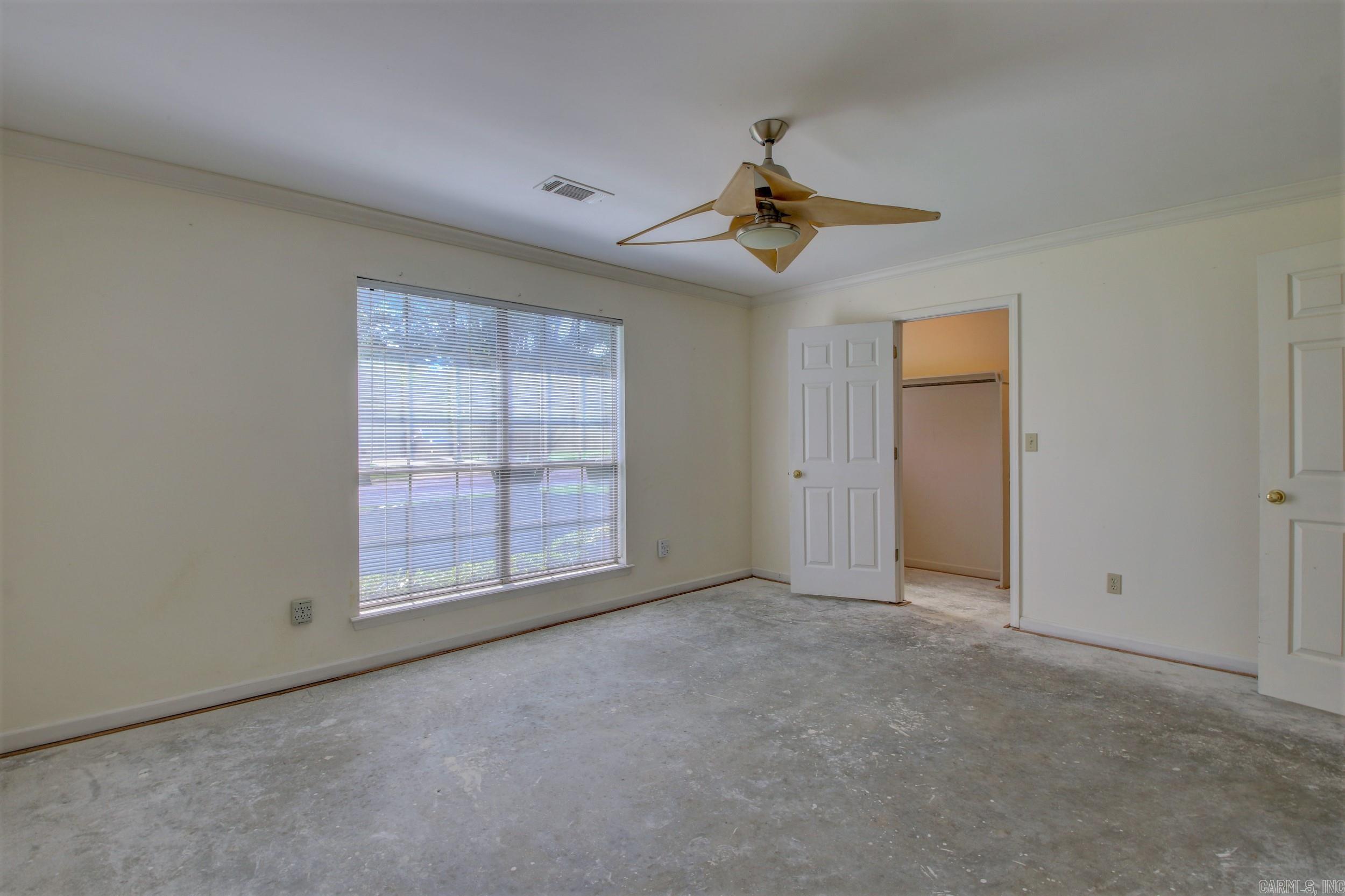 WESTCHESTER - Residential