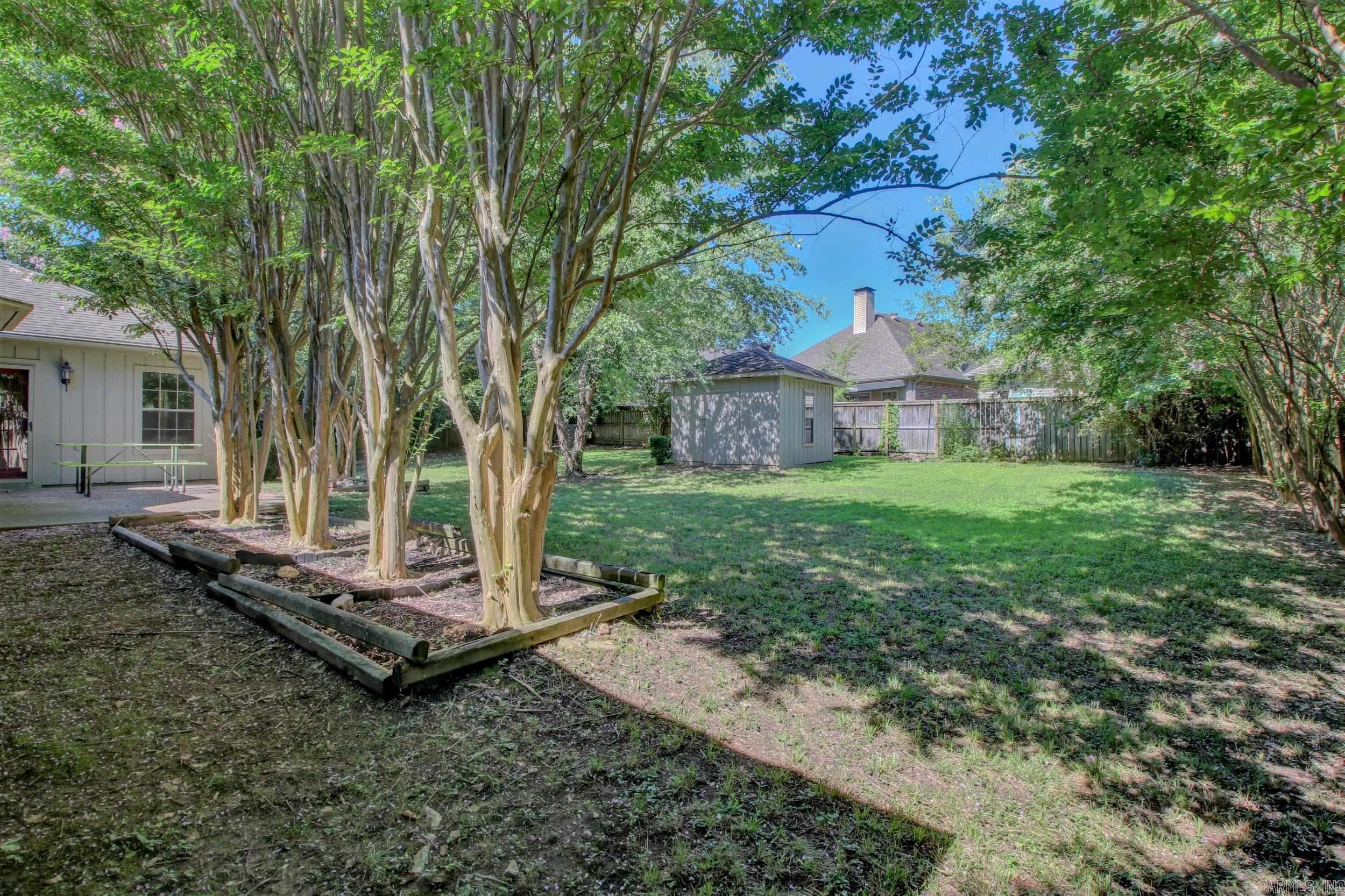 WESTCHESTER - Residential