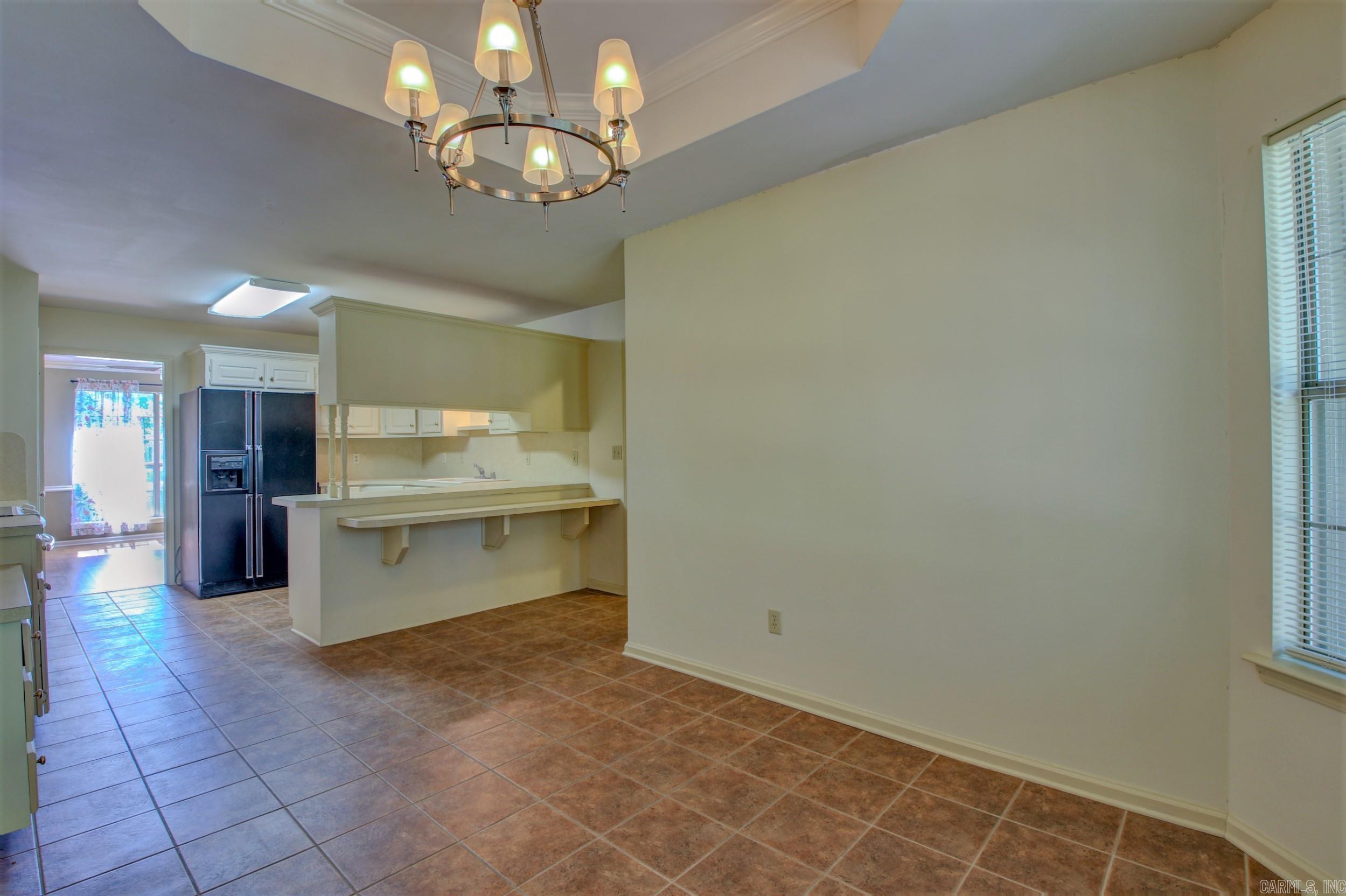 WESTCHESTER - Residential