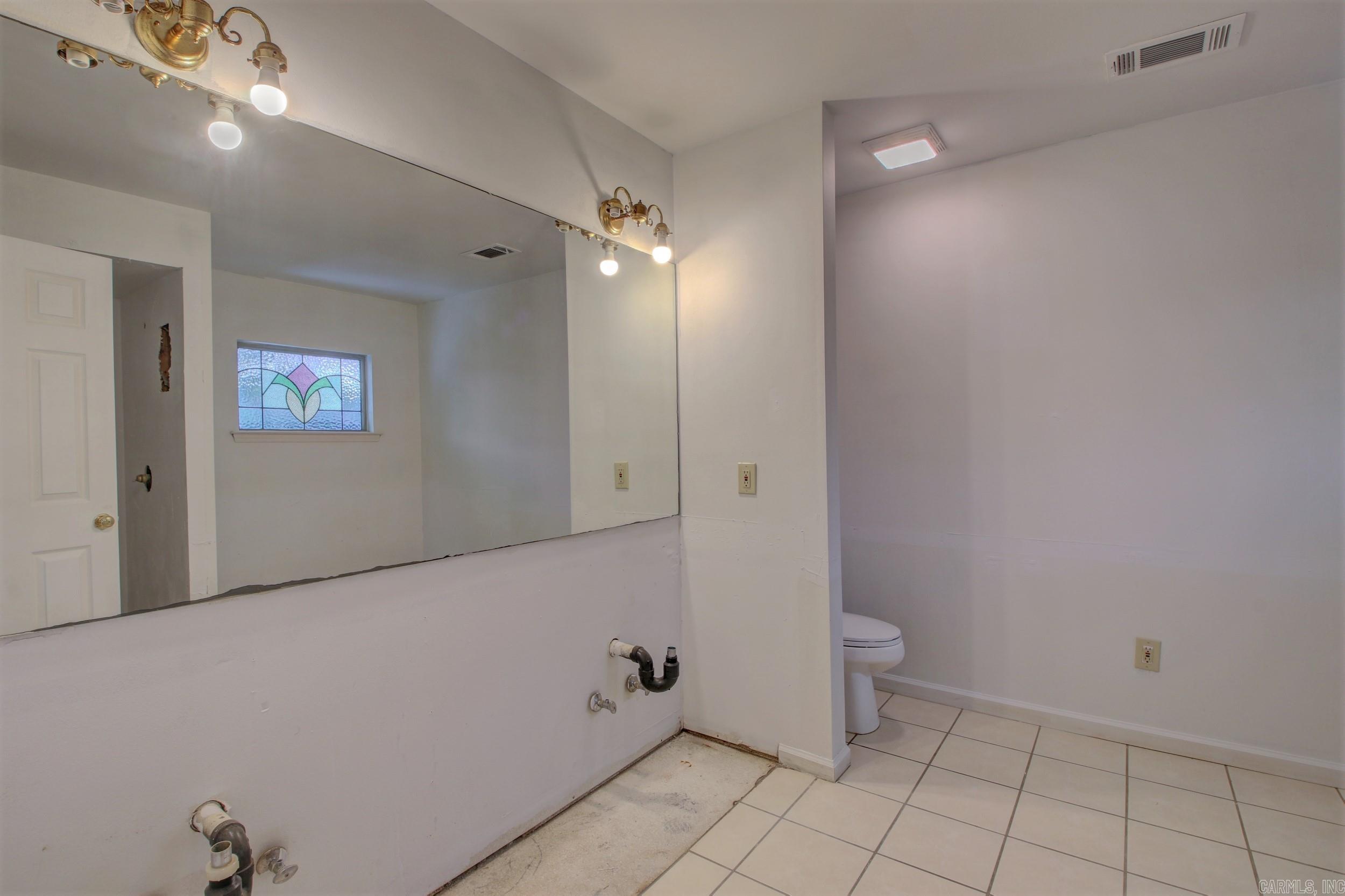 WESTCHESTER - Residential