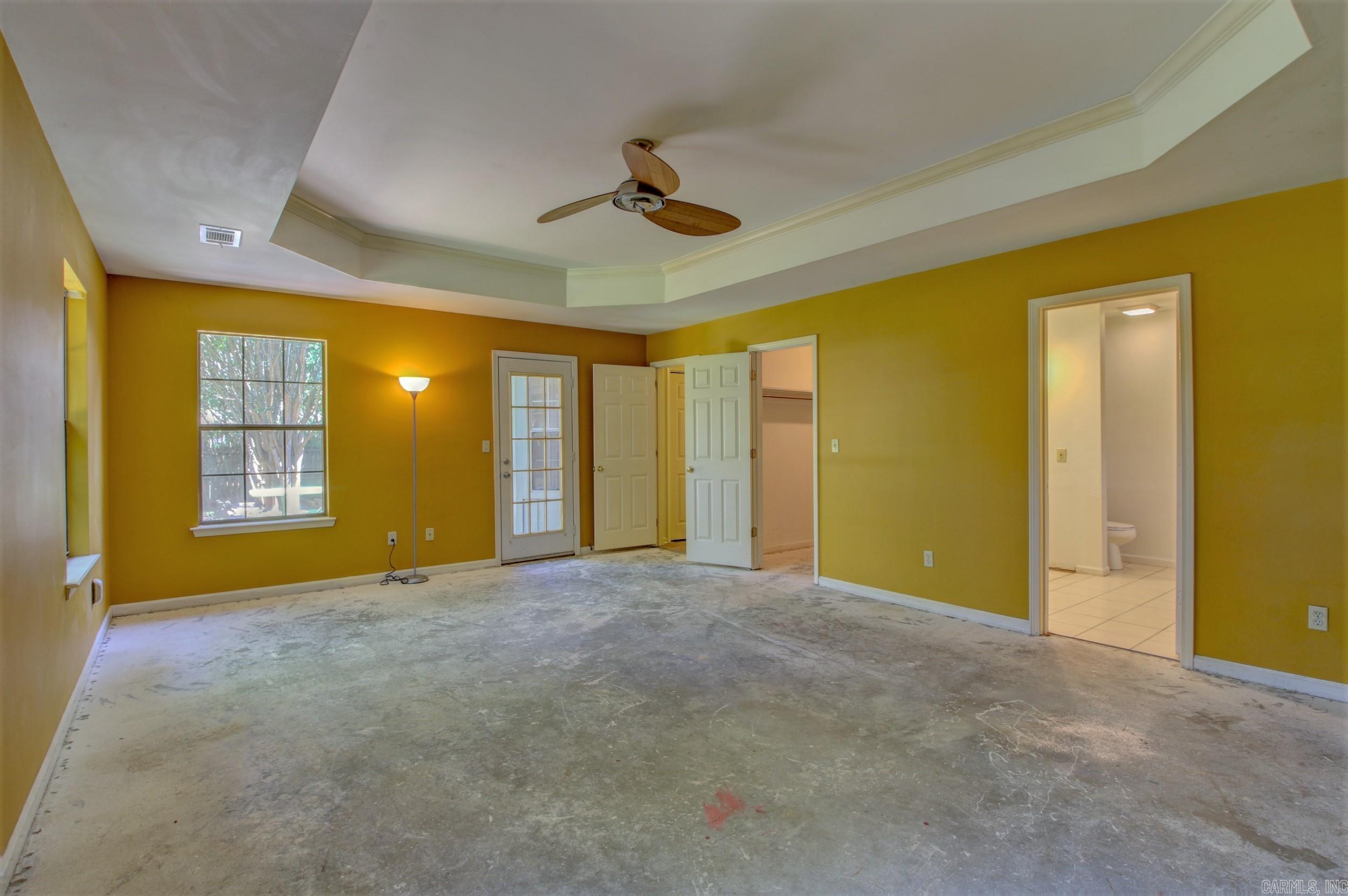 WESTCHESTER - Residential