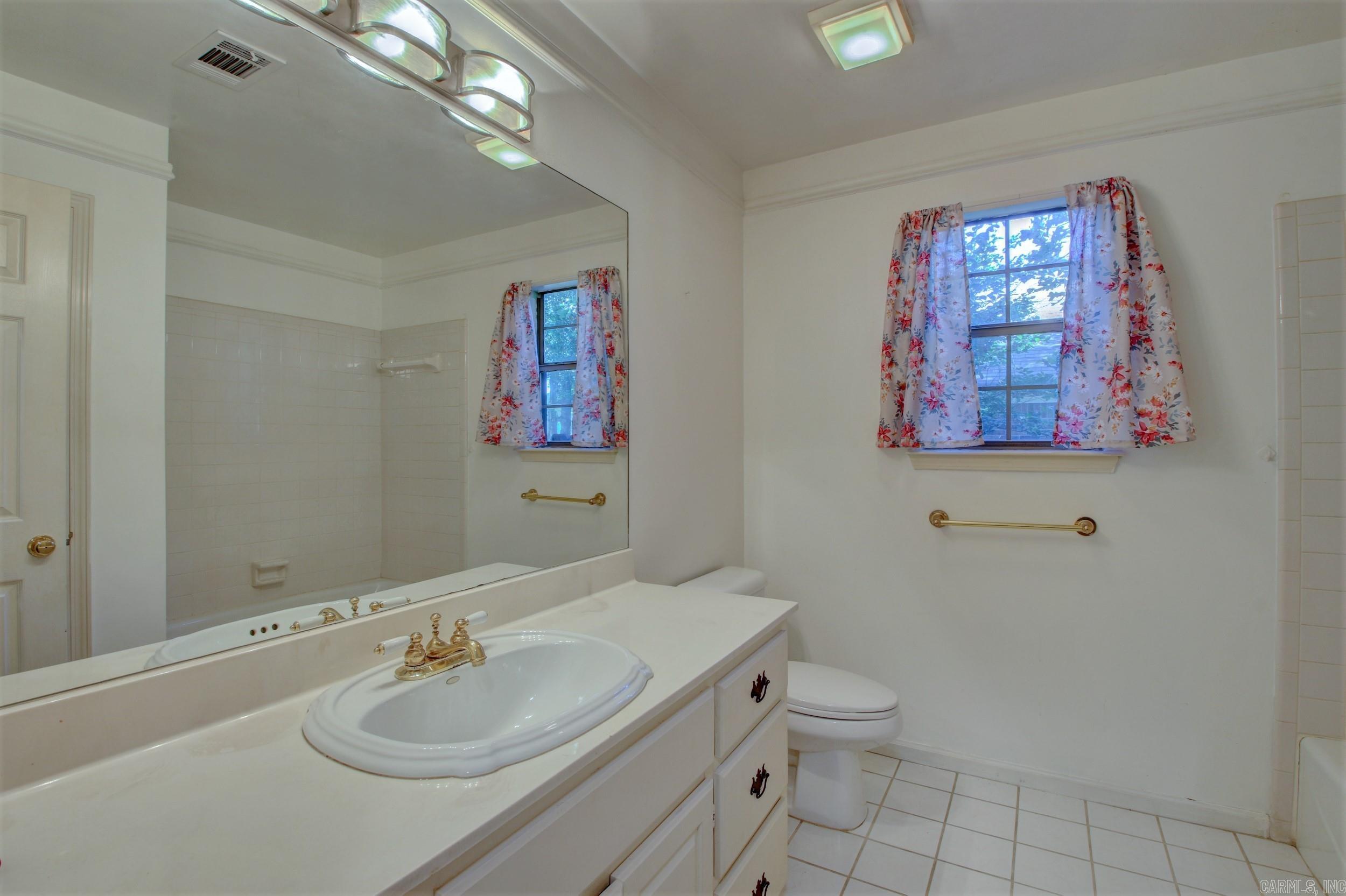 WESTCHESTER - Residential