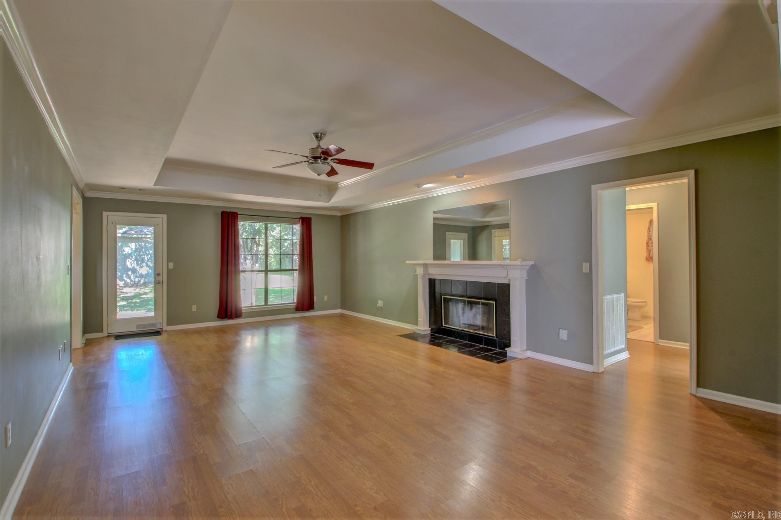 WESTCHESTER - Residential