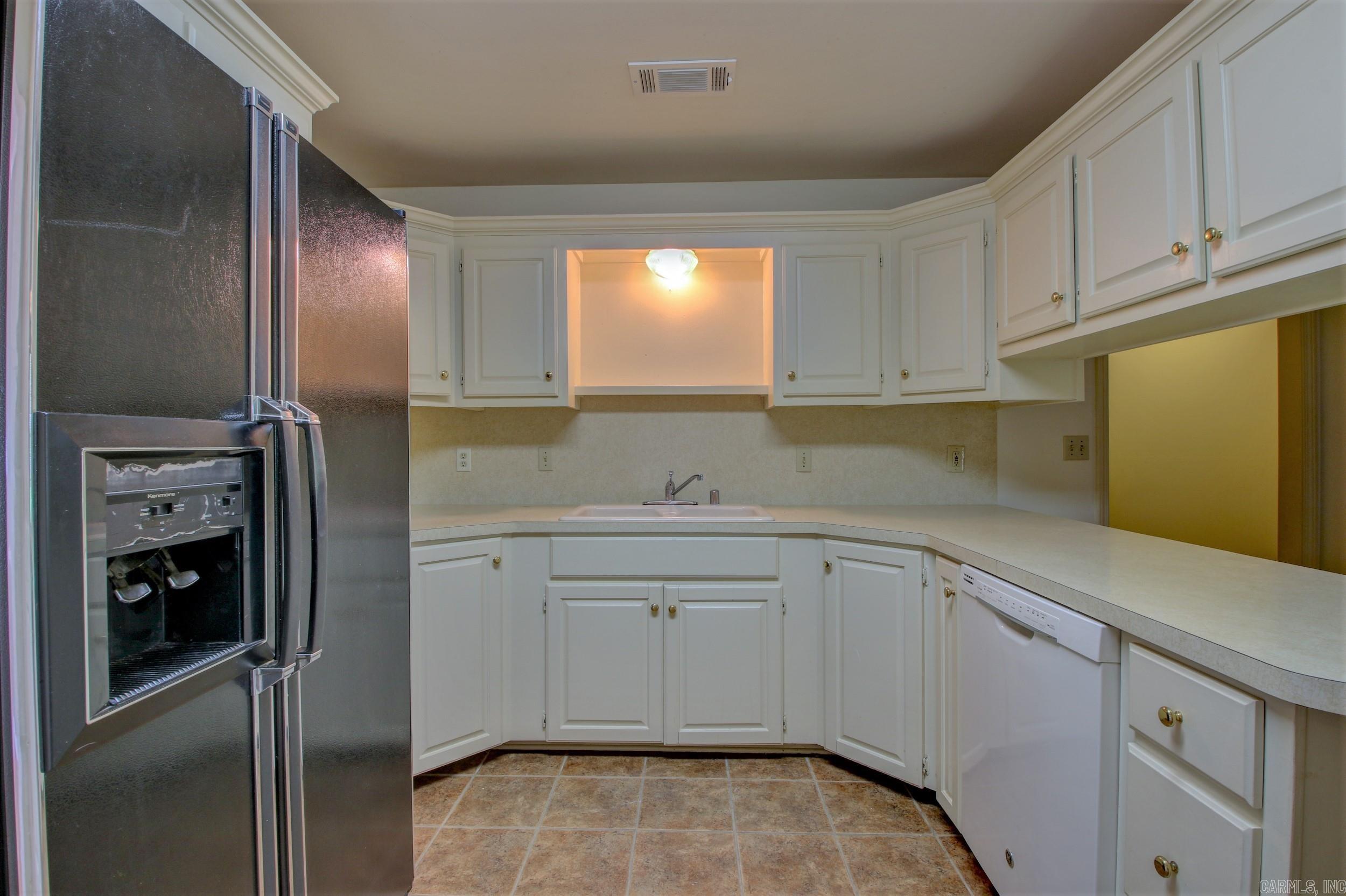 WESTCHESTER - Residential