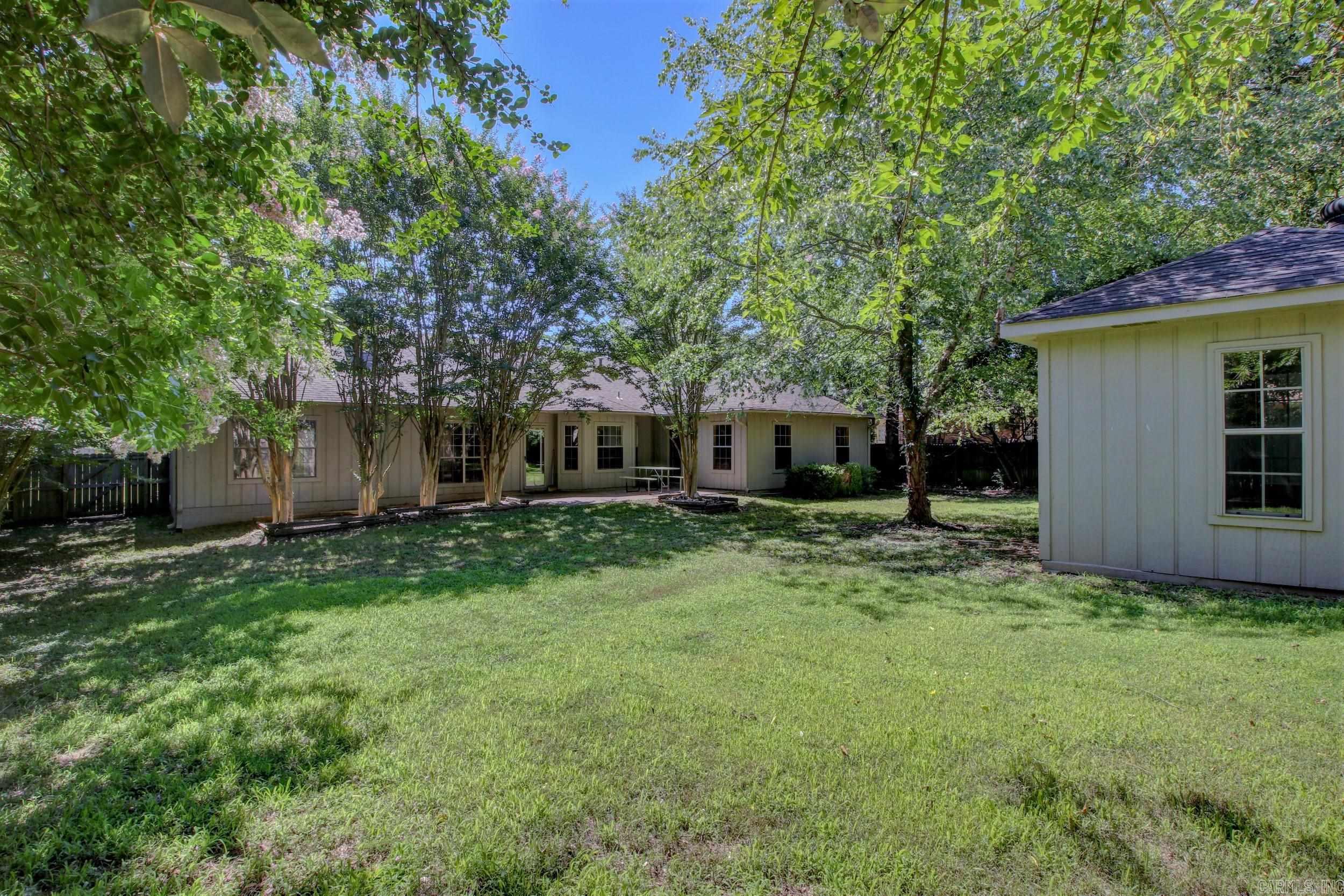 WESTCHESTER - Residential