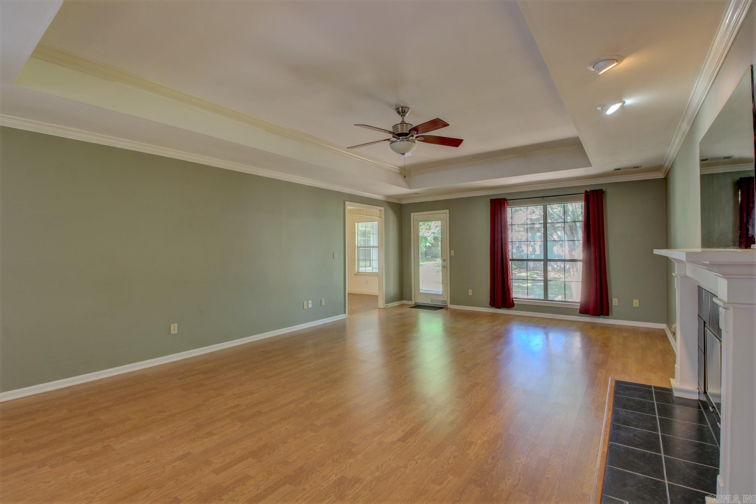 WESTCHESTER - Residential