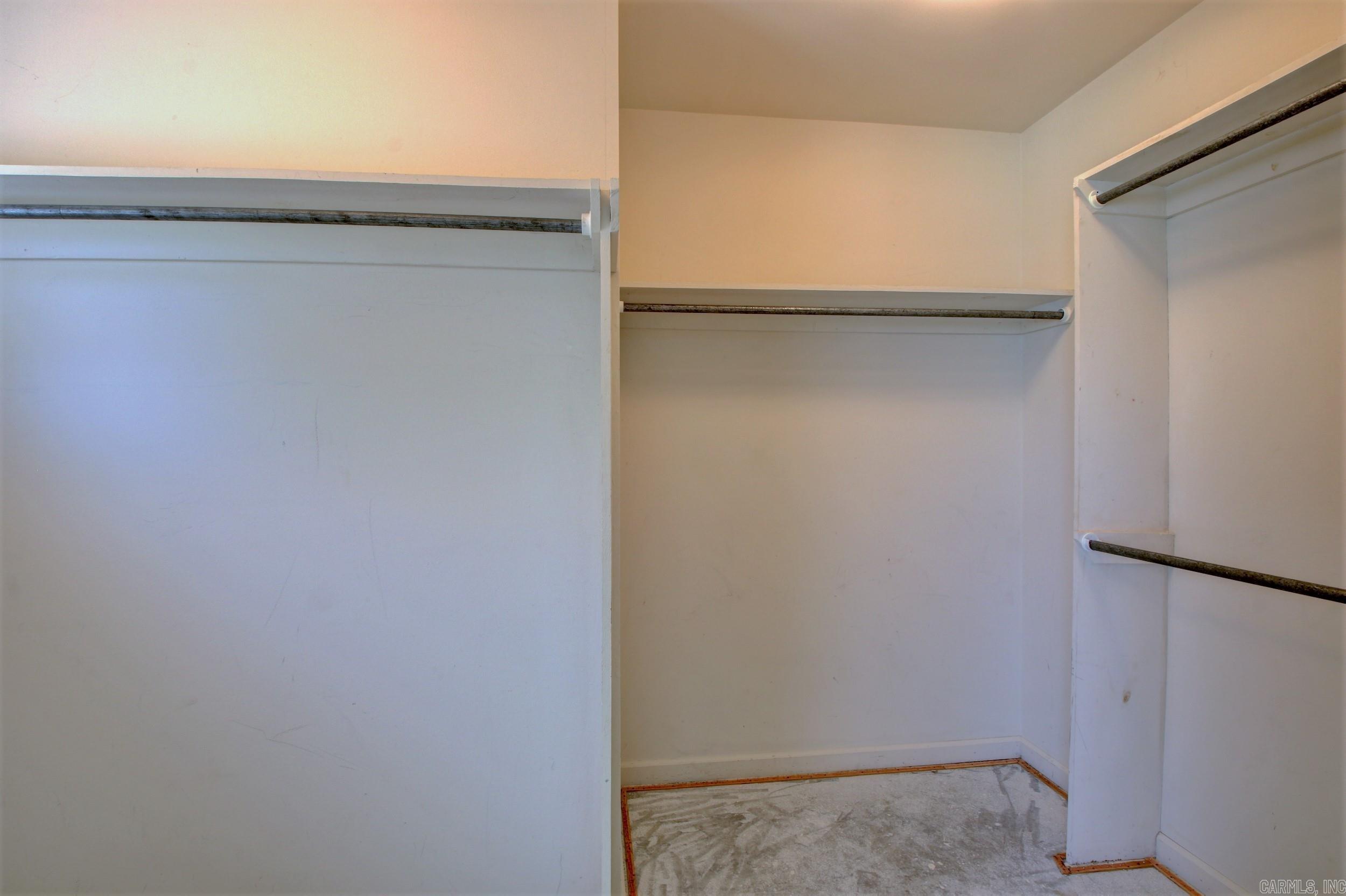 WESTCHESTER - Residential