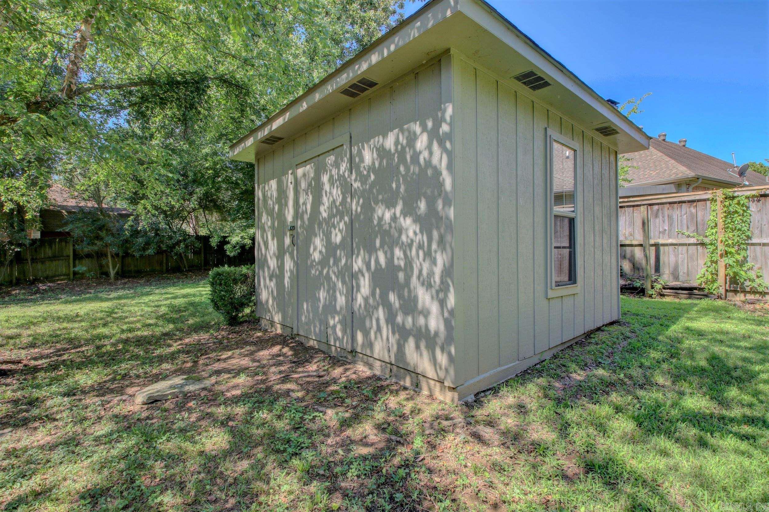 WESTCHESTER - Residential