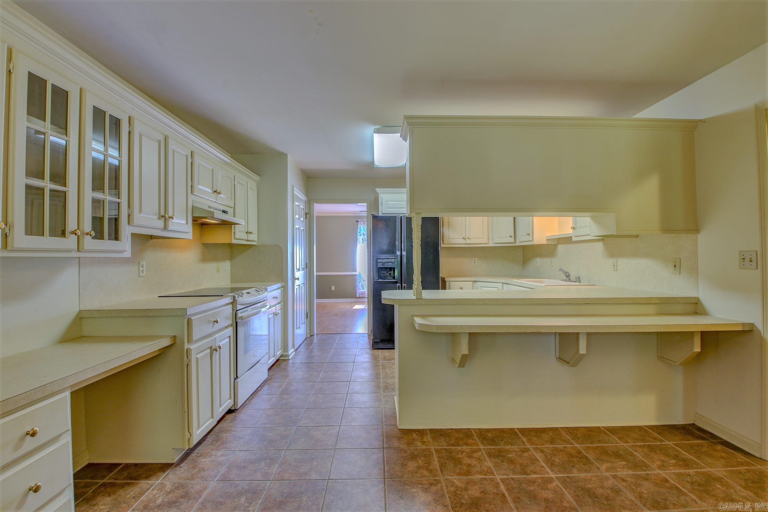 WESTCHESTER - Residential