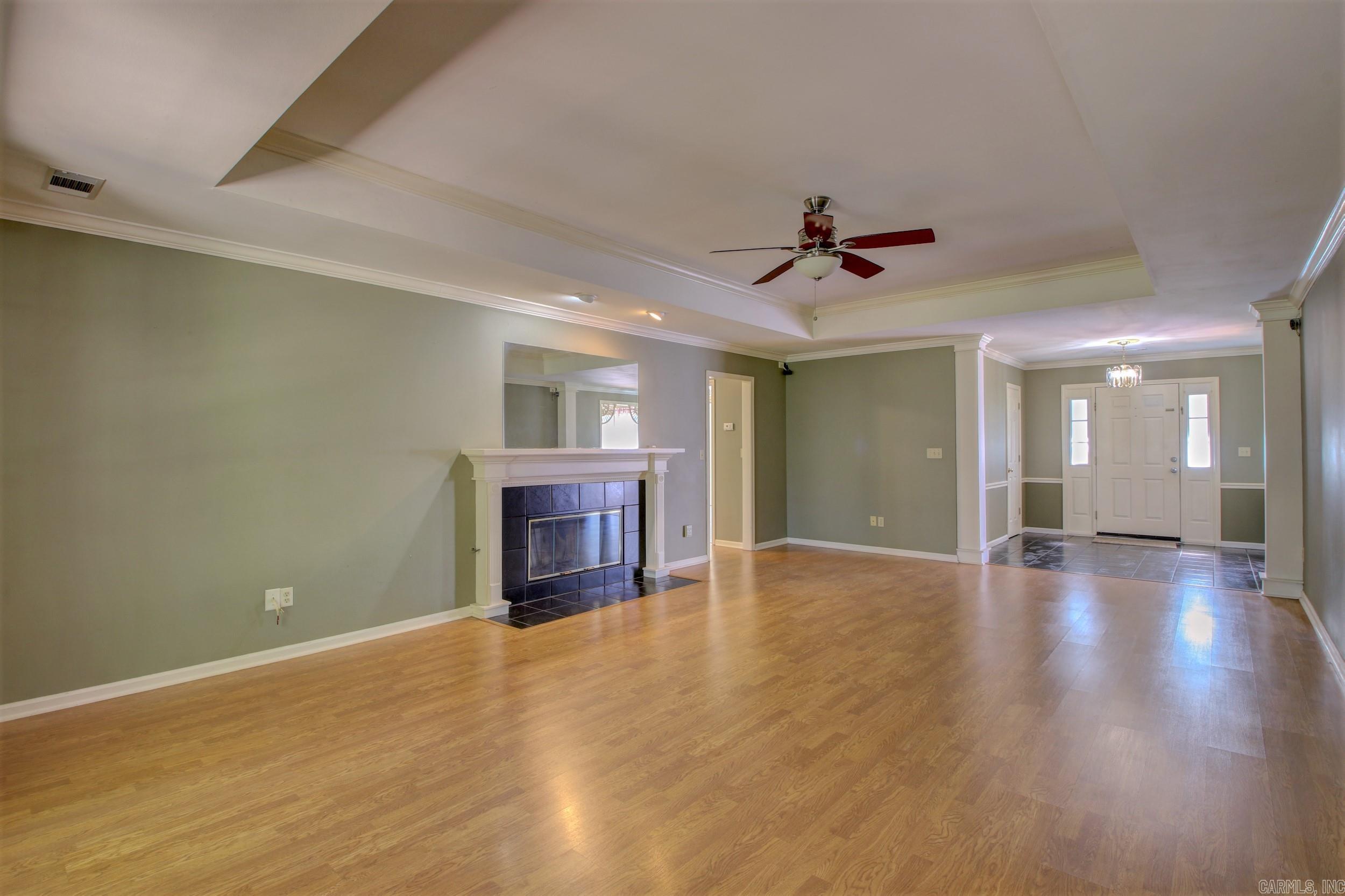 WESTCHESTER - Residential