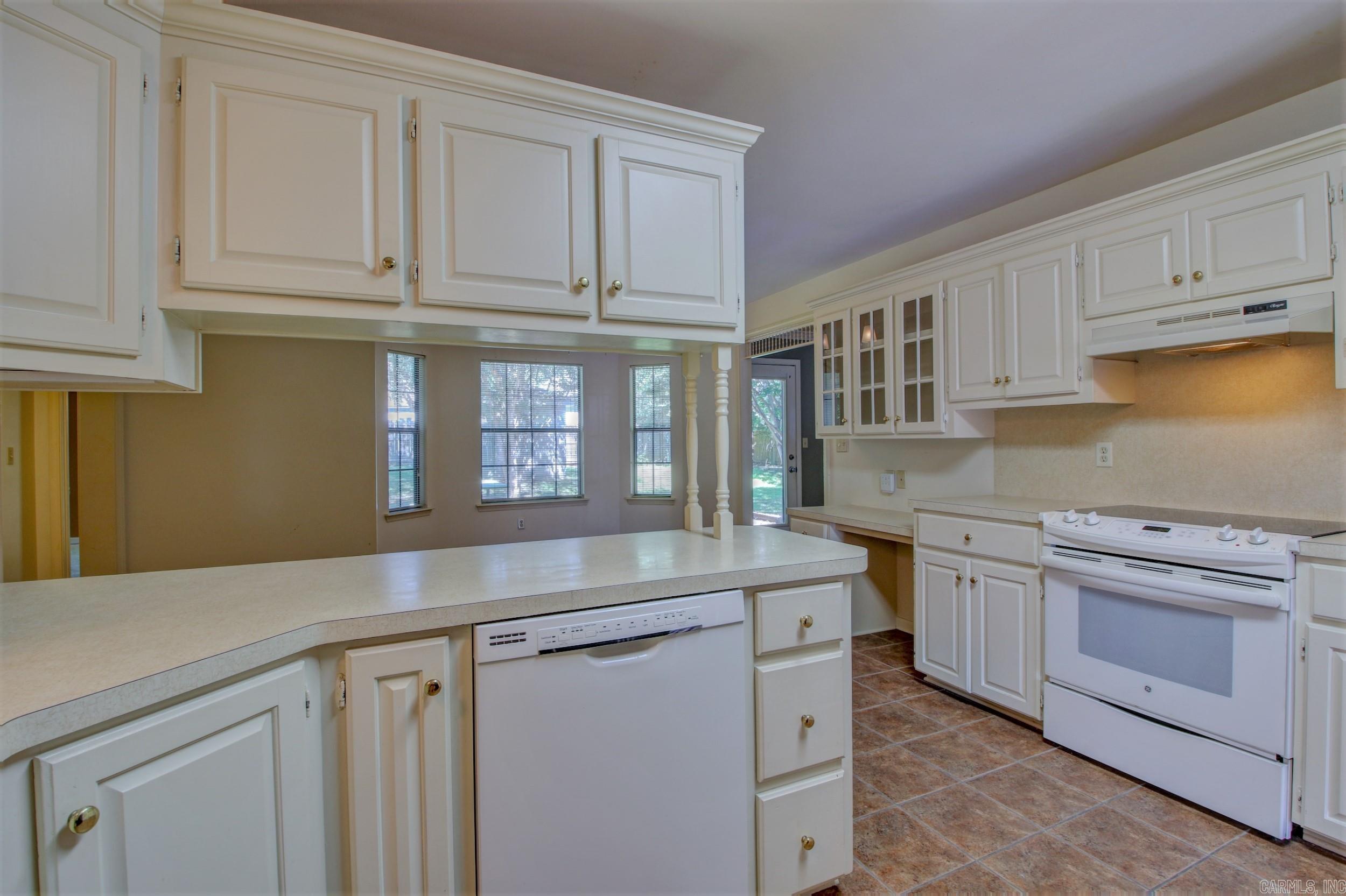 WESTCHESTER - Residential