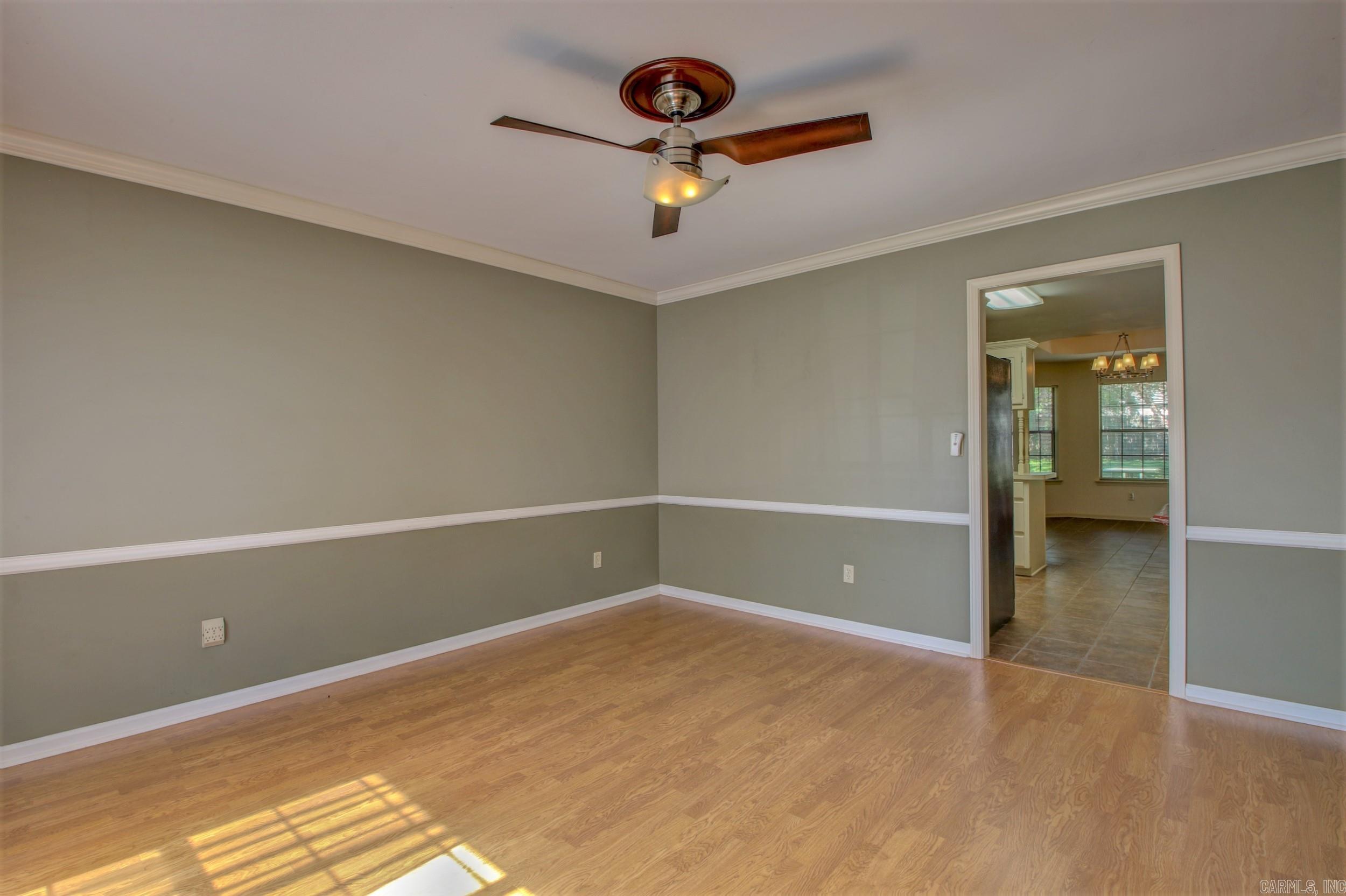 WESTCHESTER - Residential