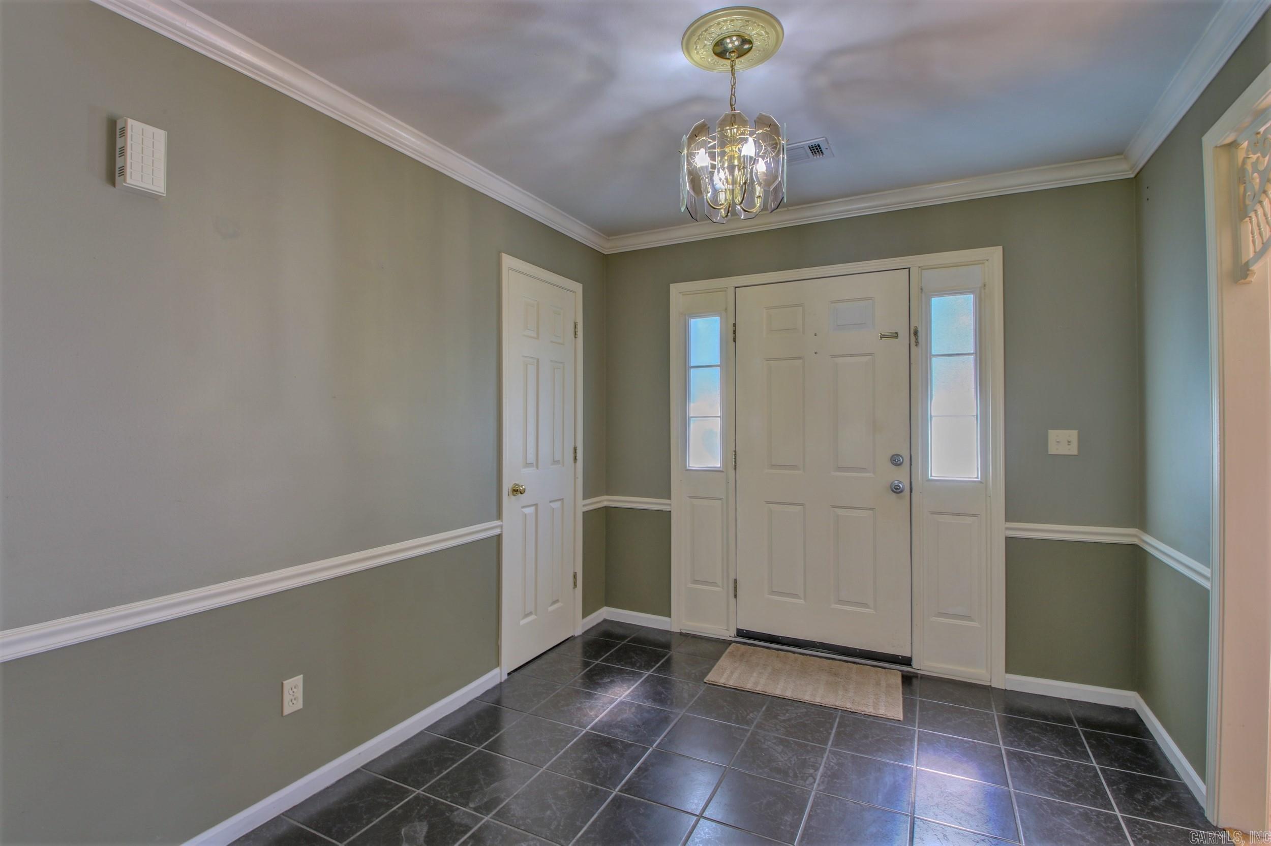 WESTCHESTER - Residential