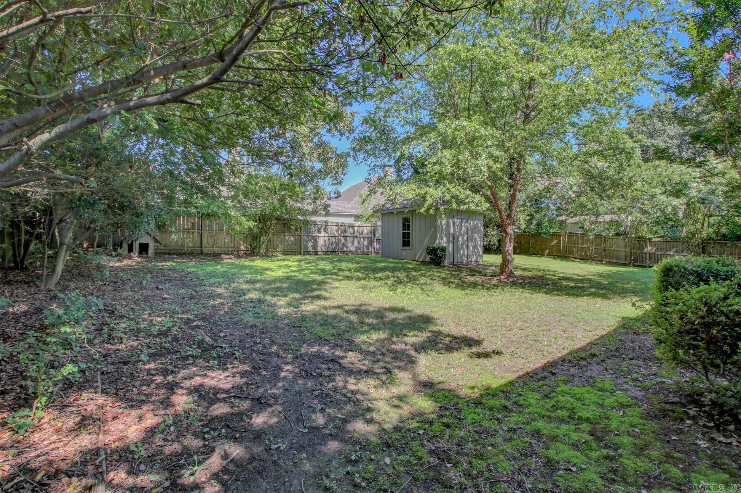 WESTCHESTER - Residential