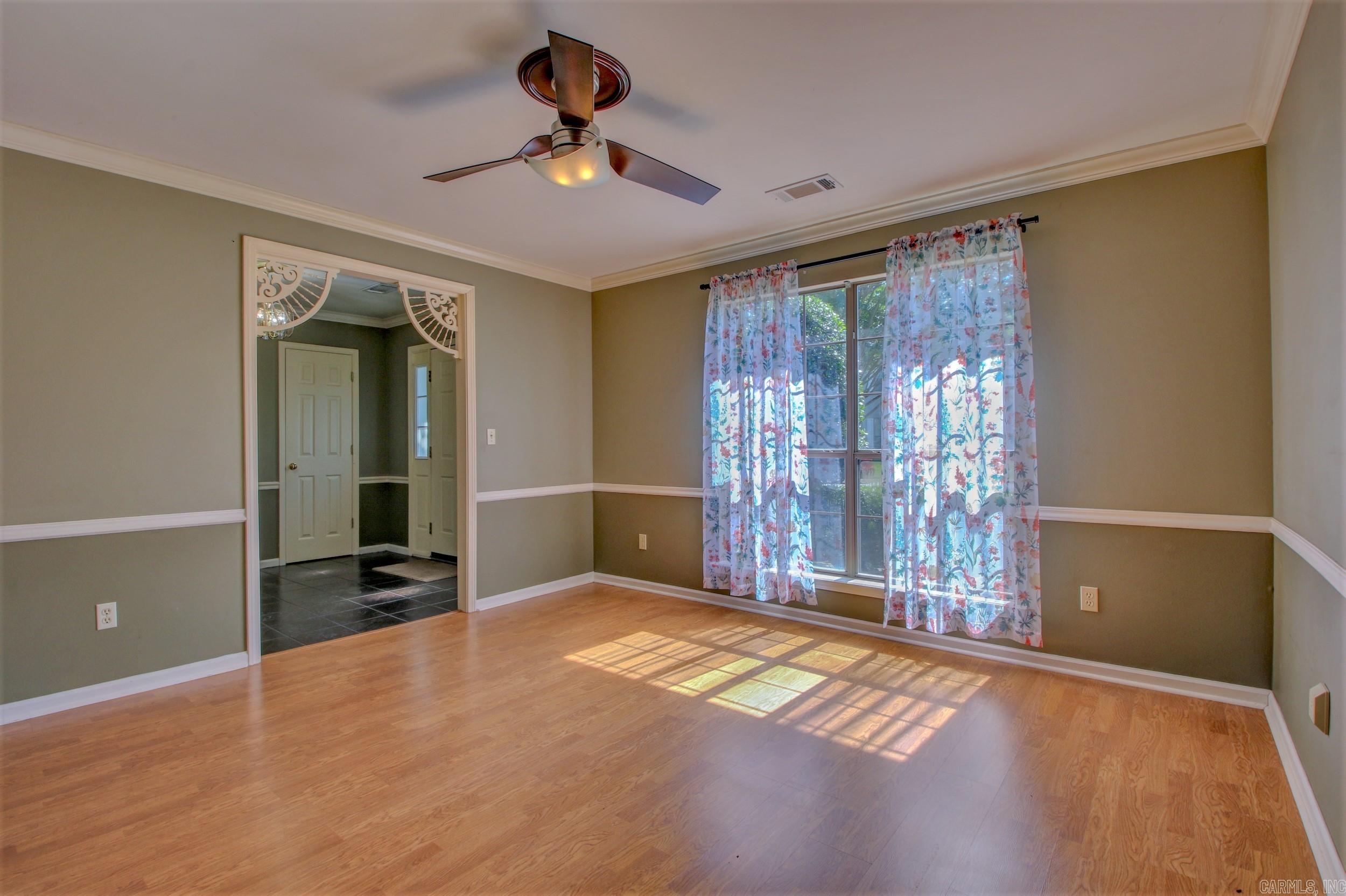 WESTCHESTER - Residential