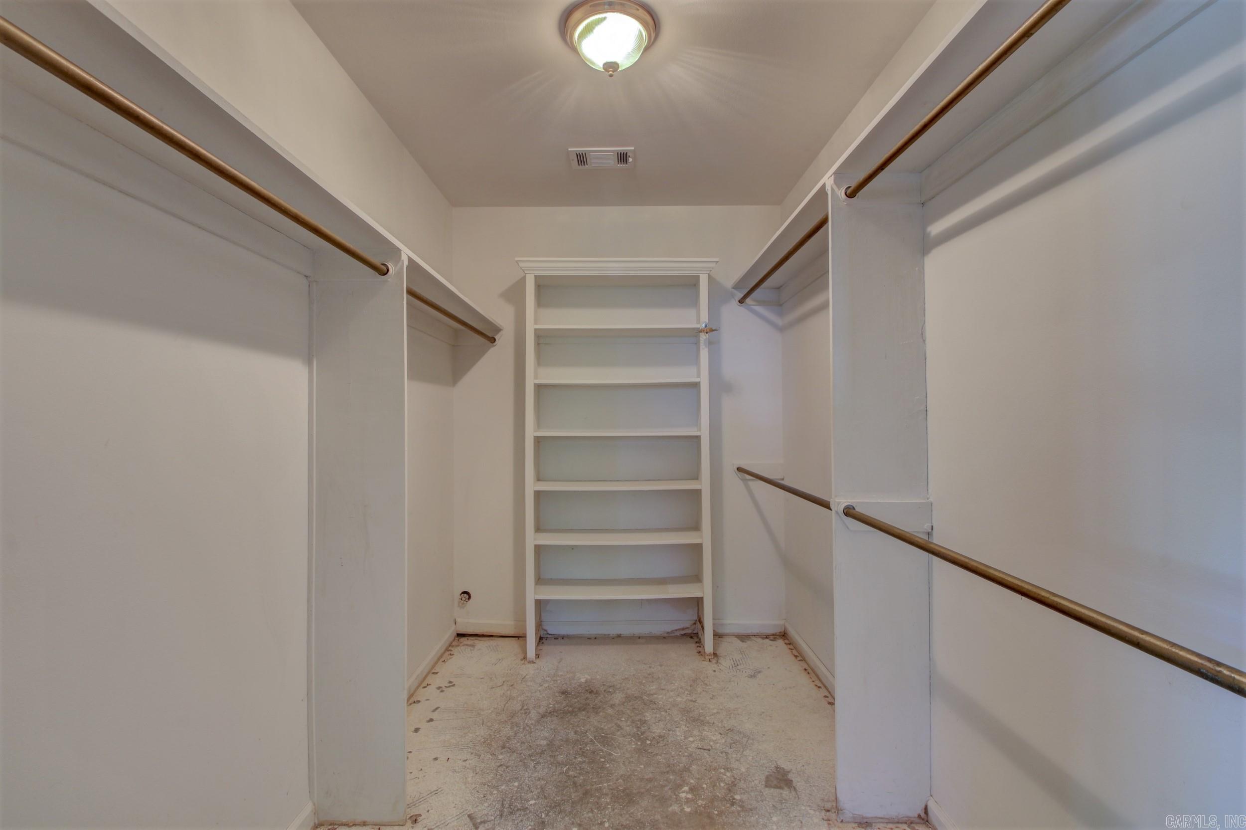 WESTCHESTER - Residential