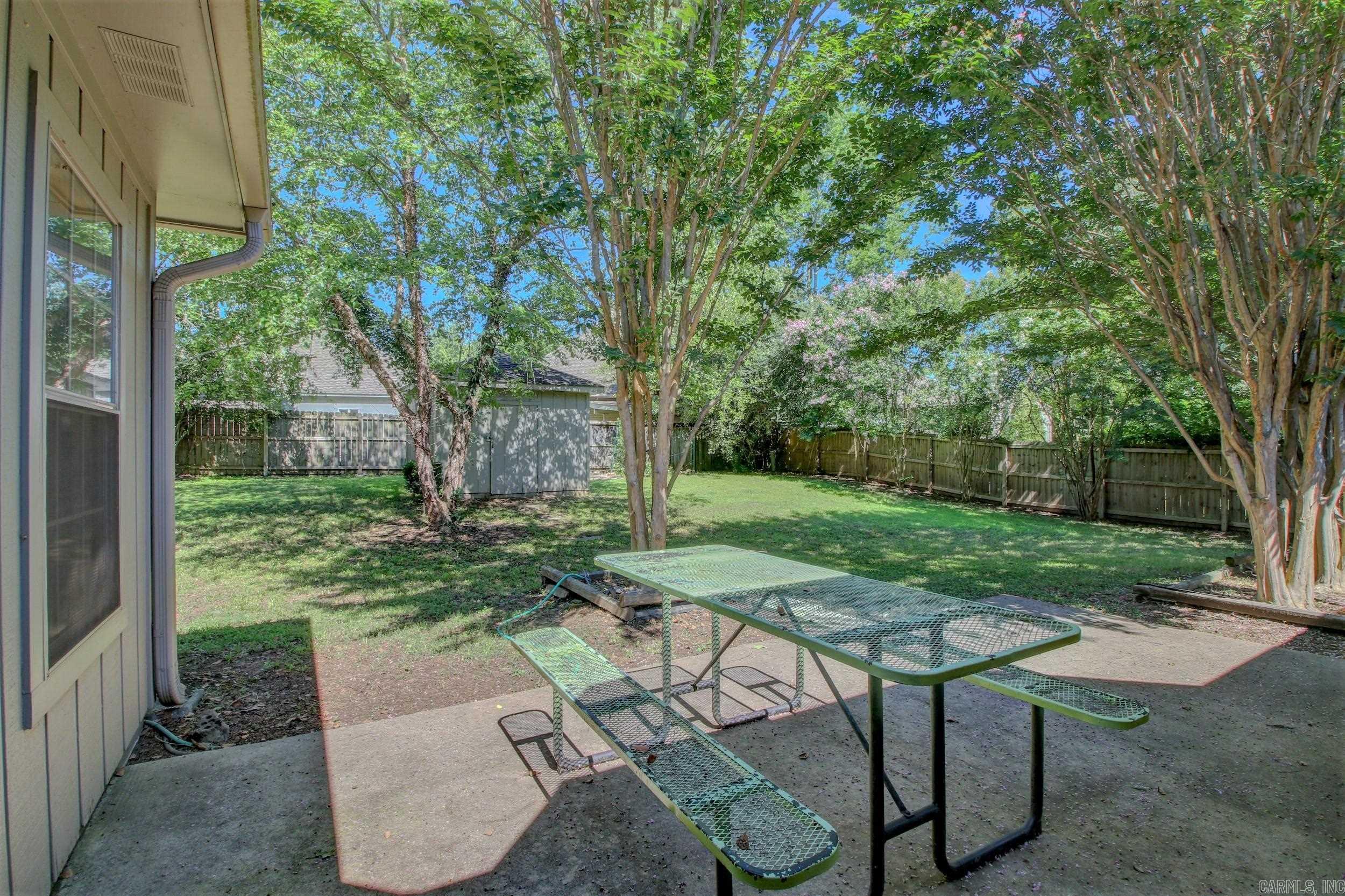 WESTCHESTER - Residential