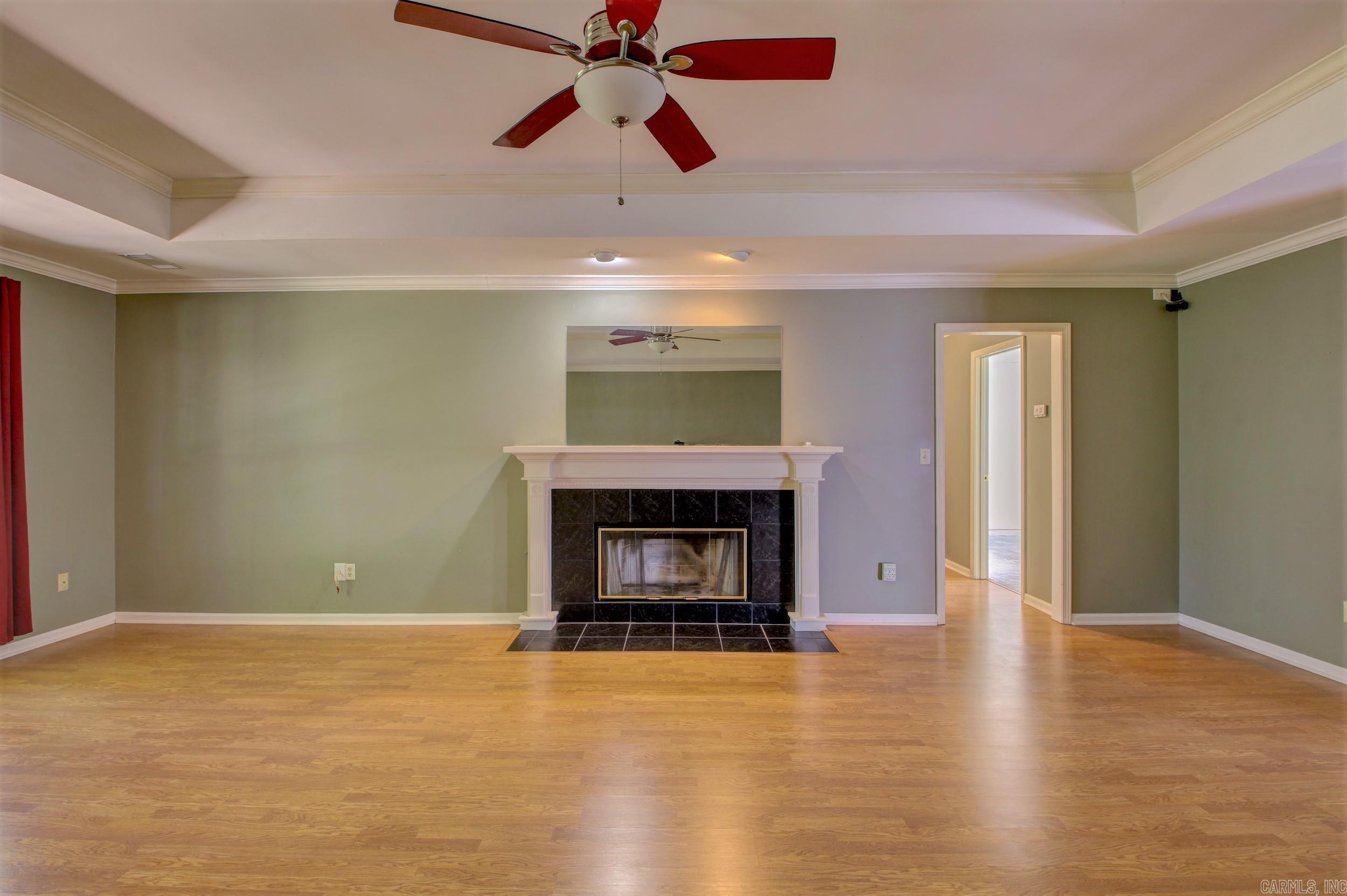 WESTCHESTER - Residential