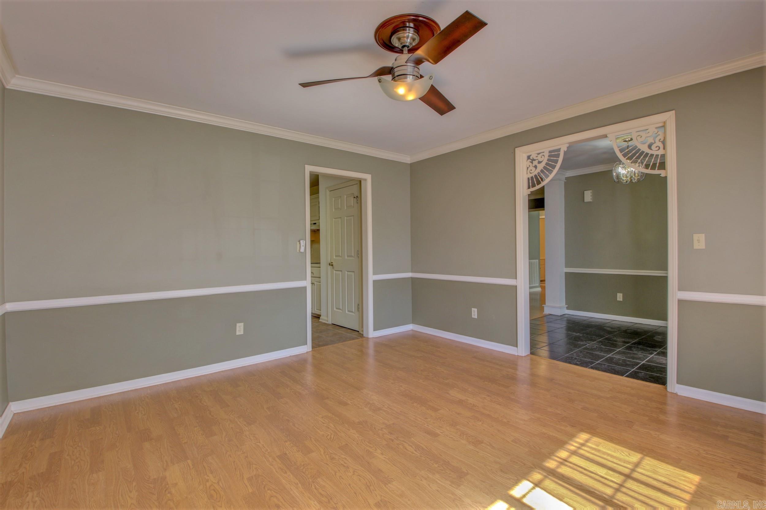 WESTCHESTER - Residential