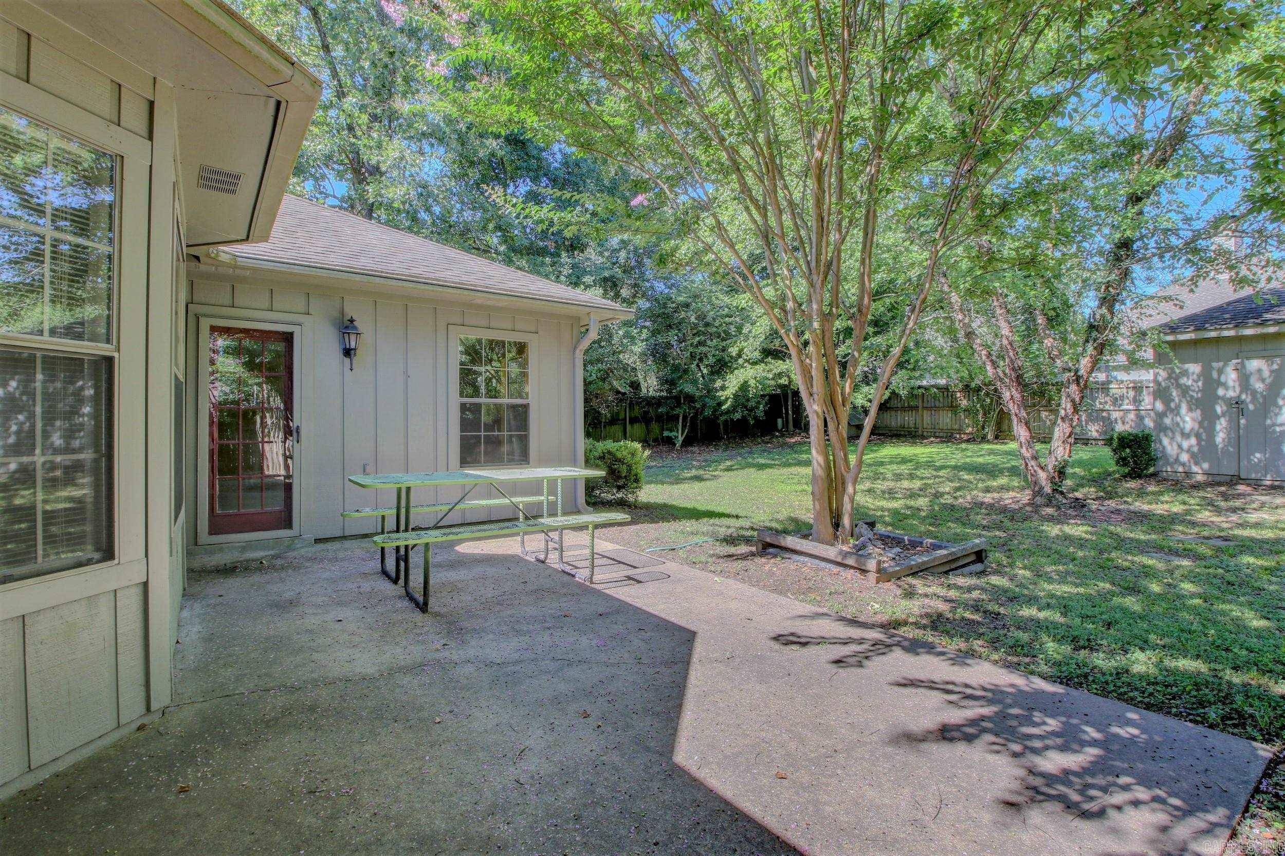 WESTCHESTER - Residential