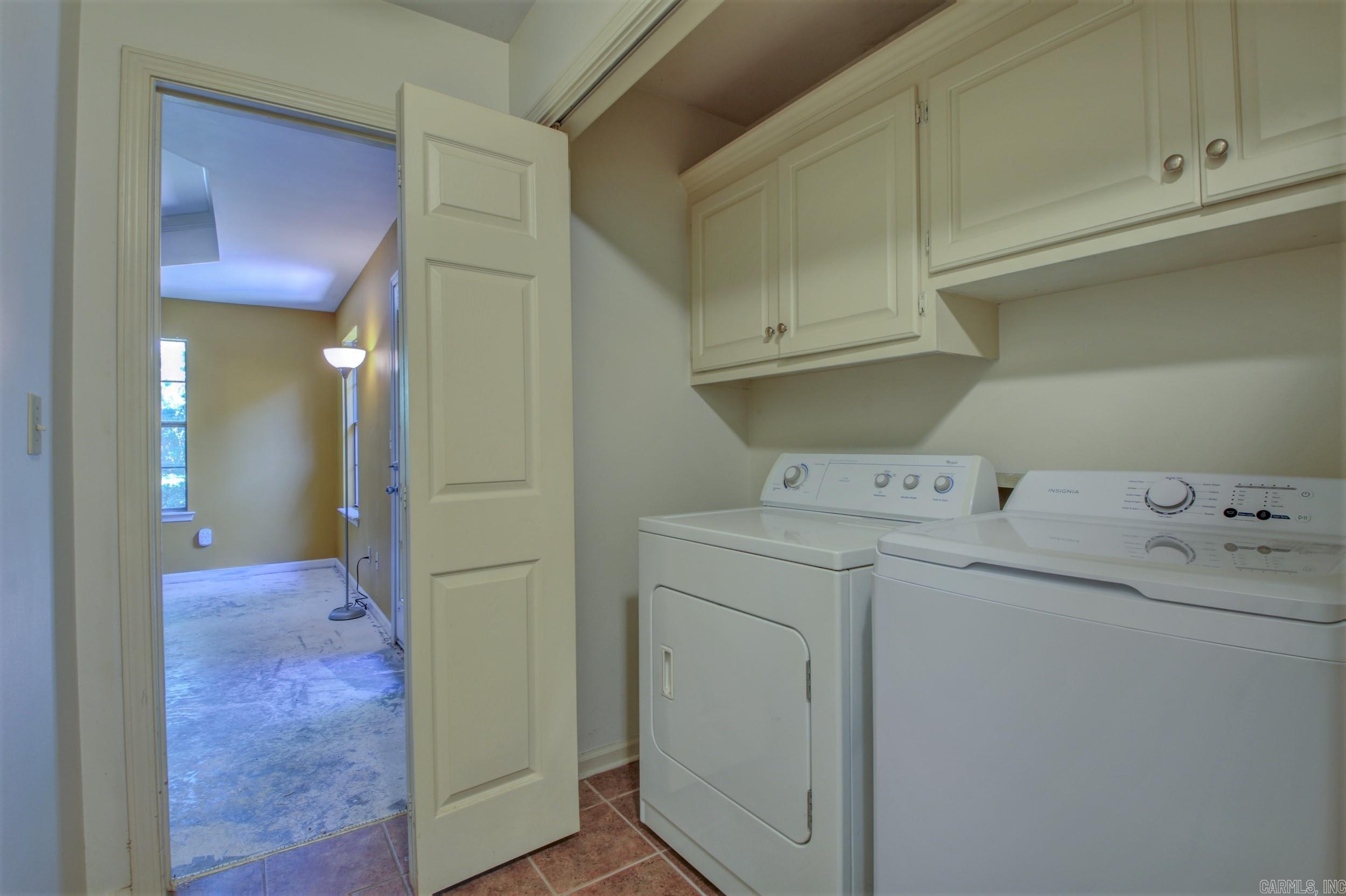 WESTCHESTER - Residential