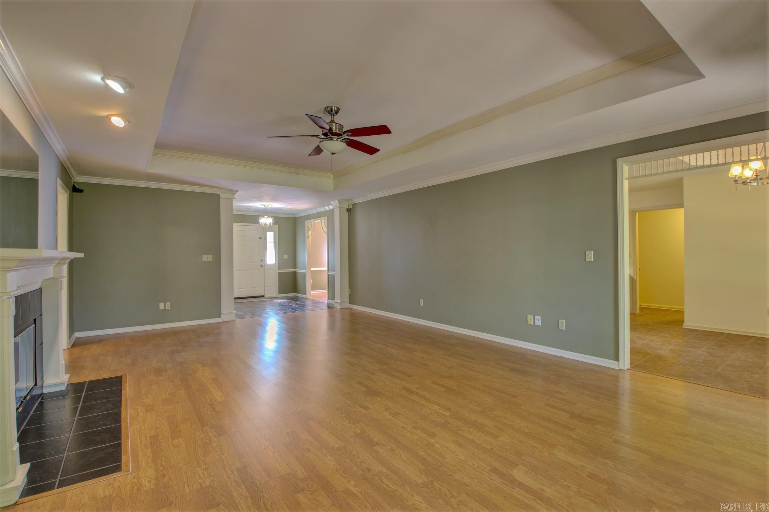 WESTCHESTER - Residential