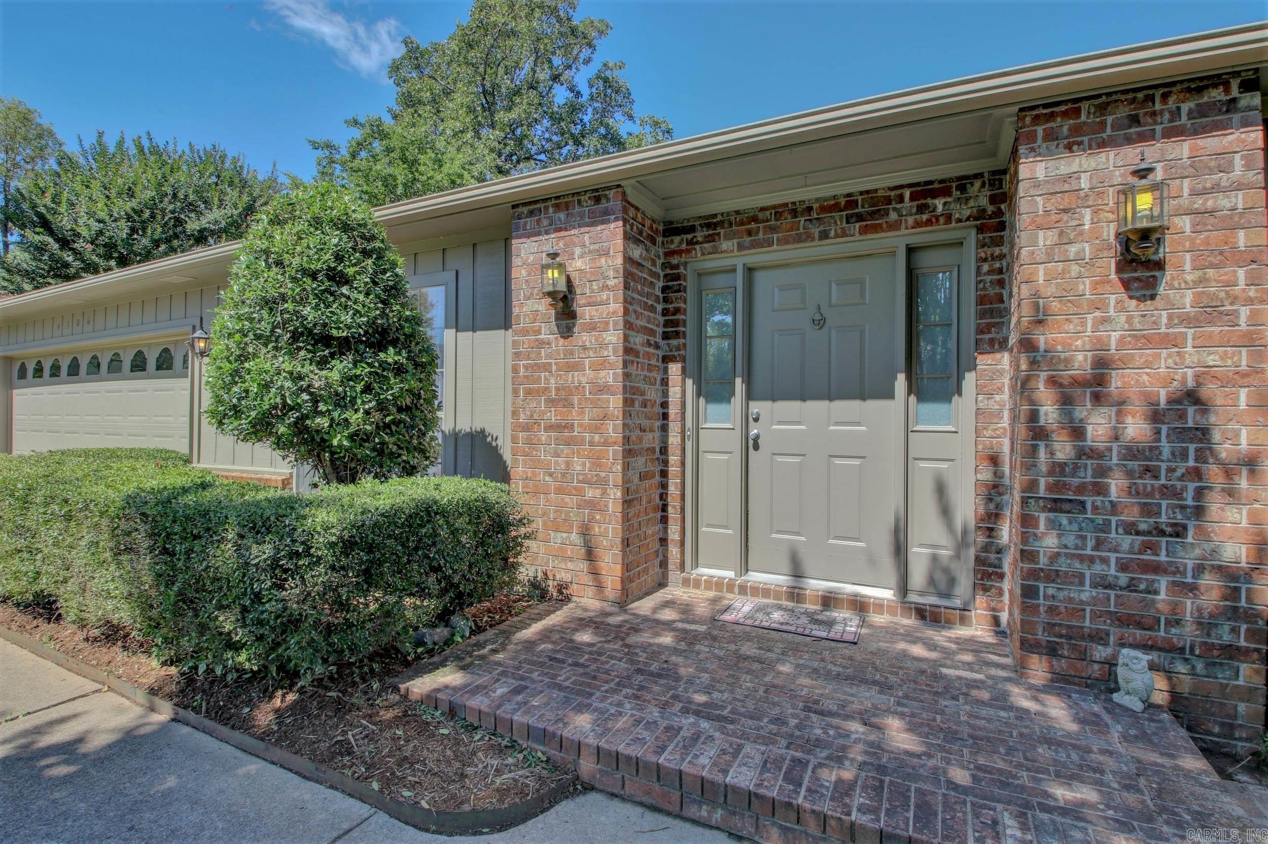 WESTCHESTER - Residential