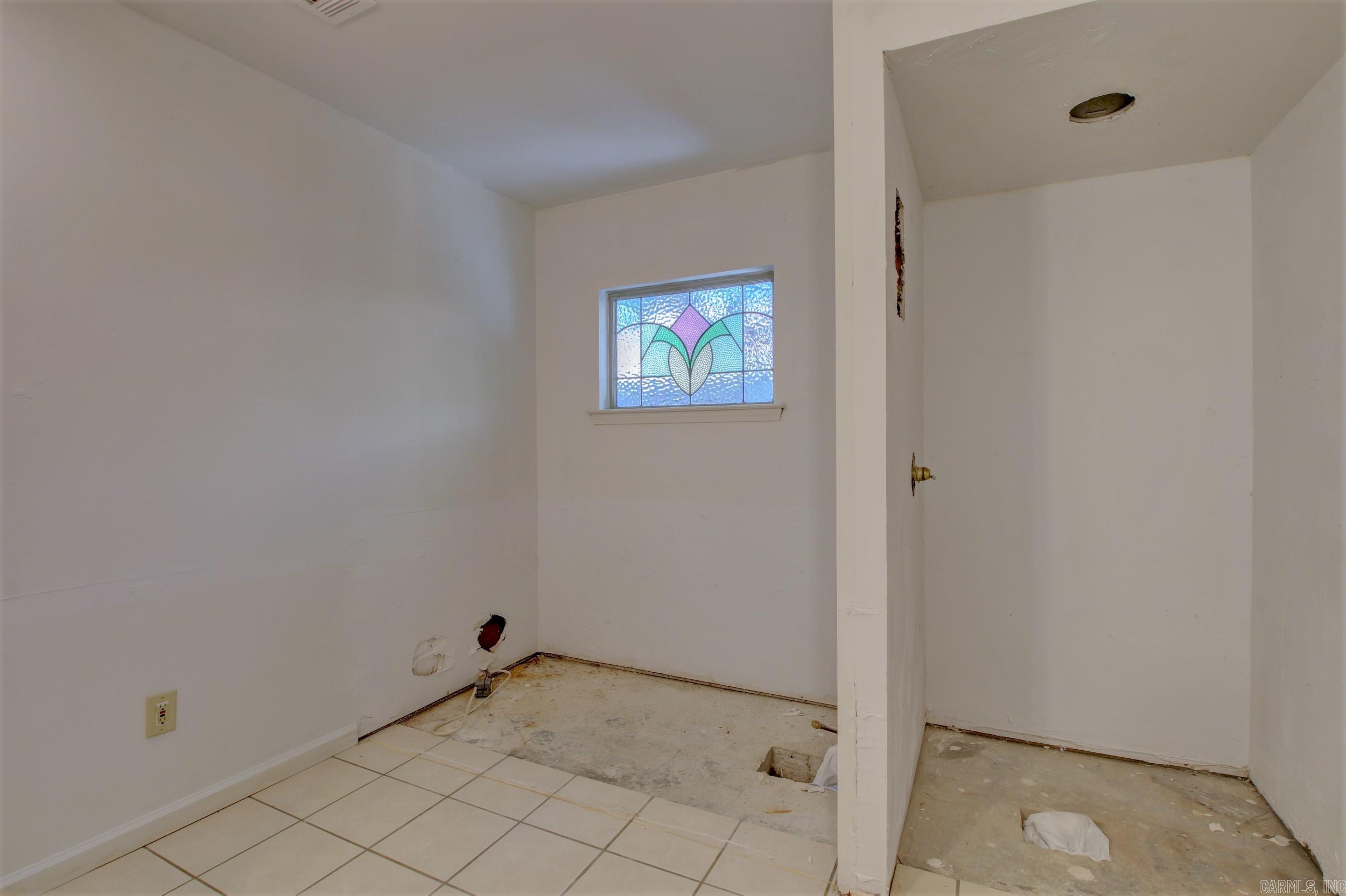 WESTCHESTER - Residential