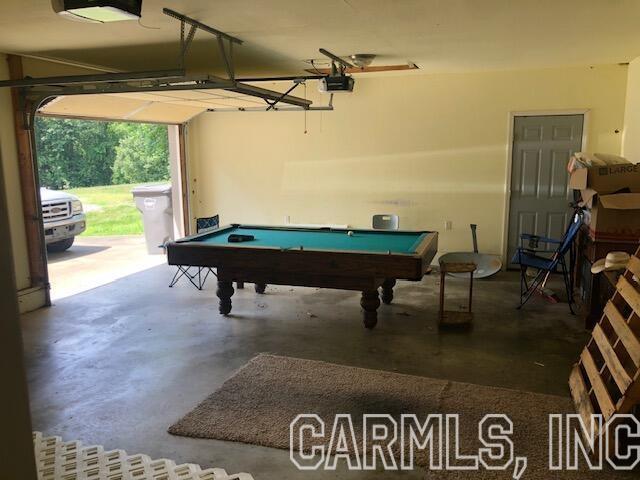 Wolford - Residential